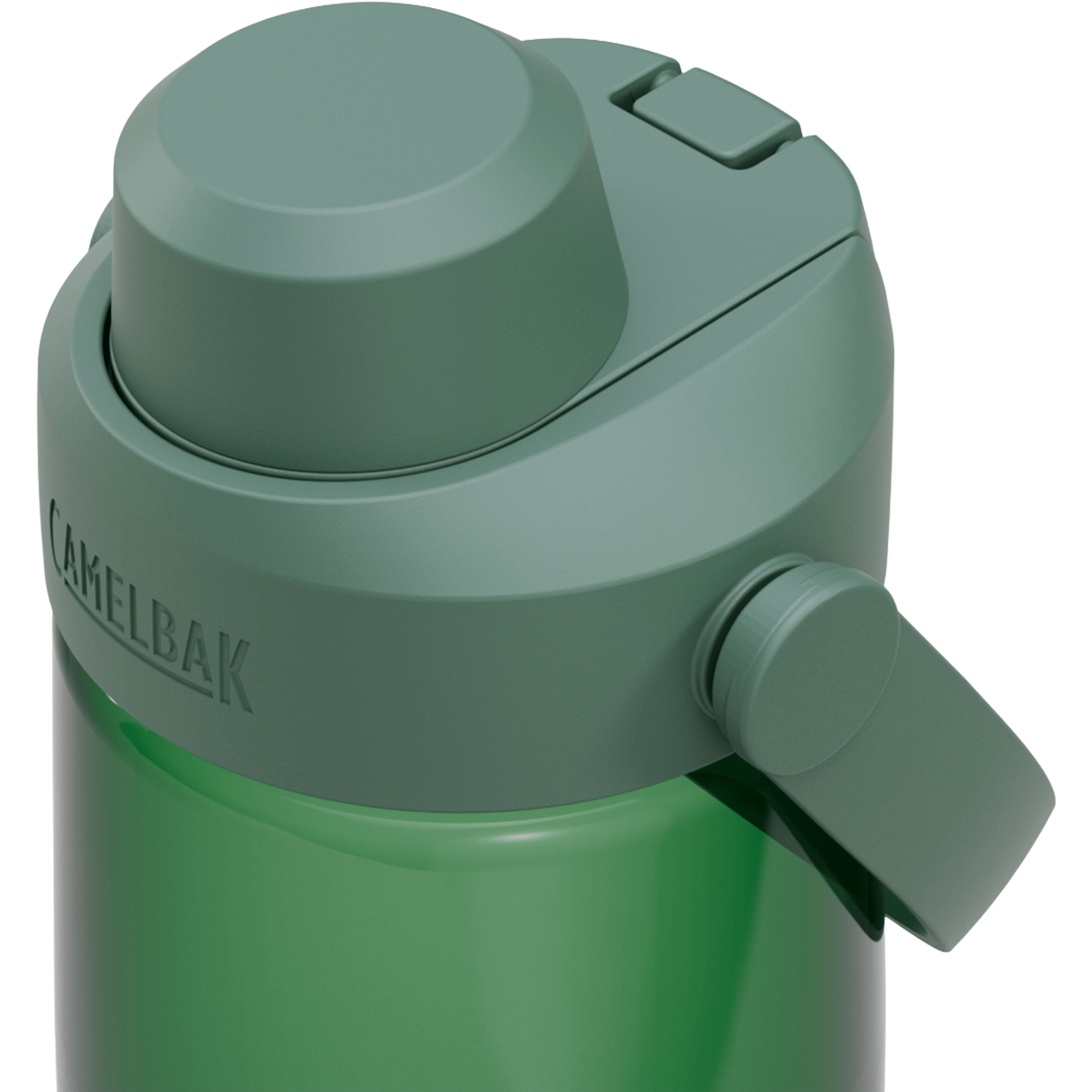 Camelbak Thrive Chug (750ml) Water Bottle