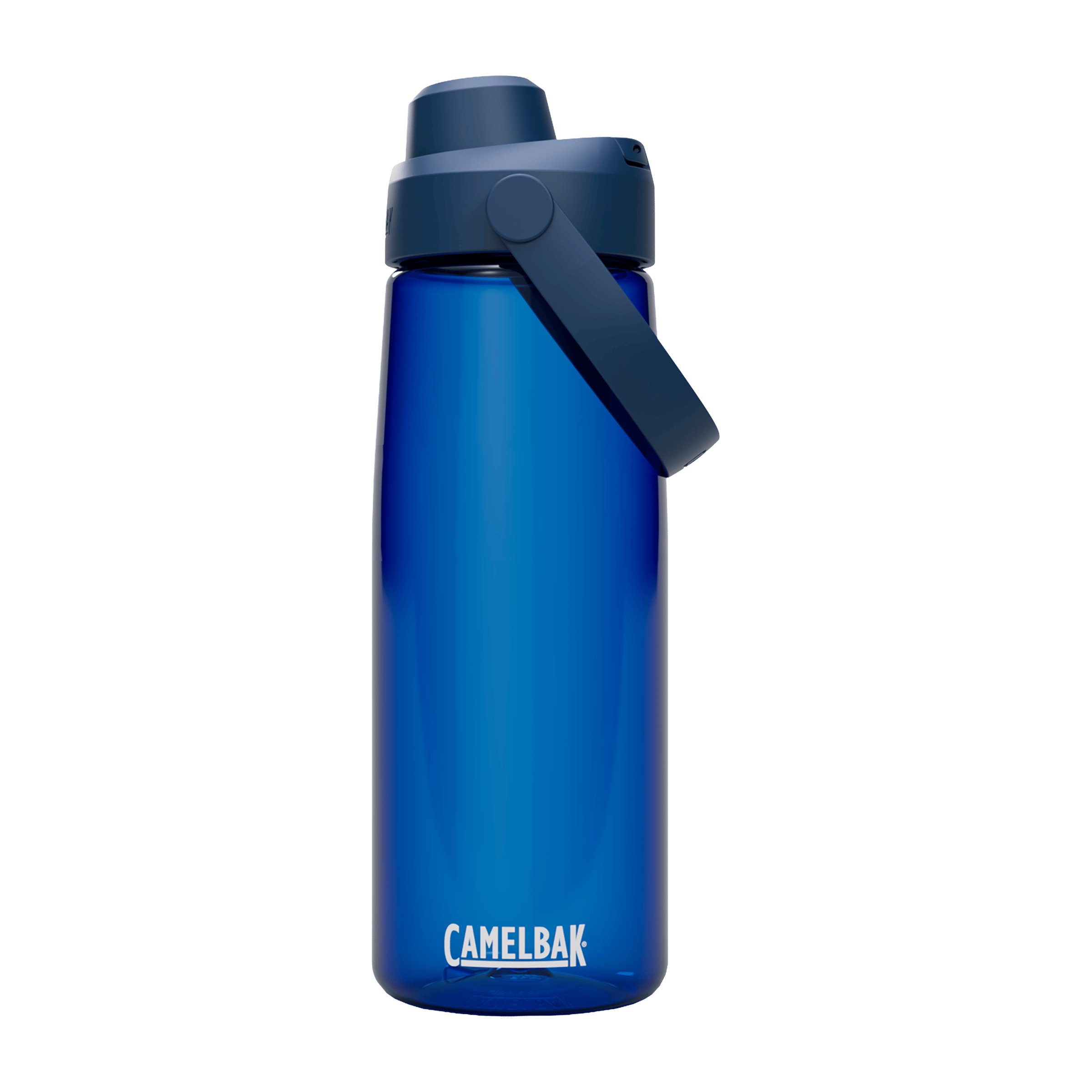 Camelbak Thrive Chug (750ml) Water Bottle