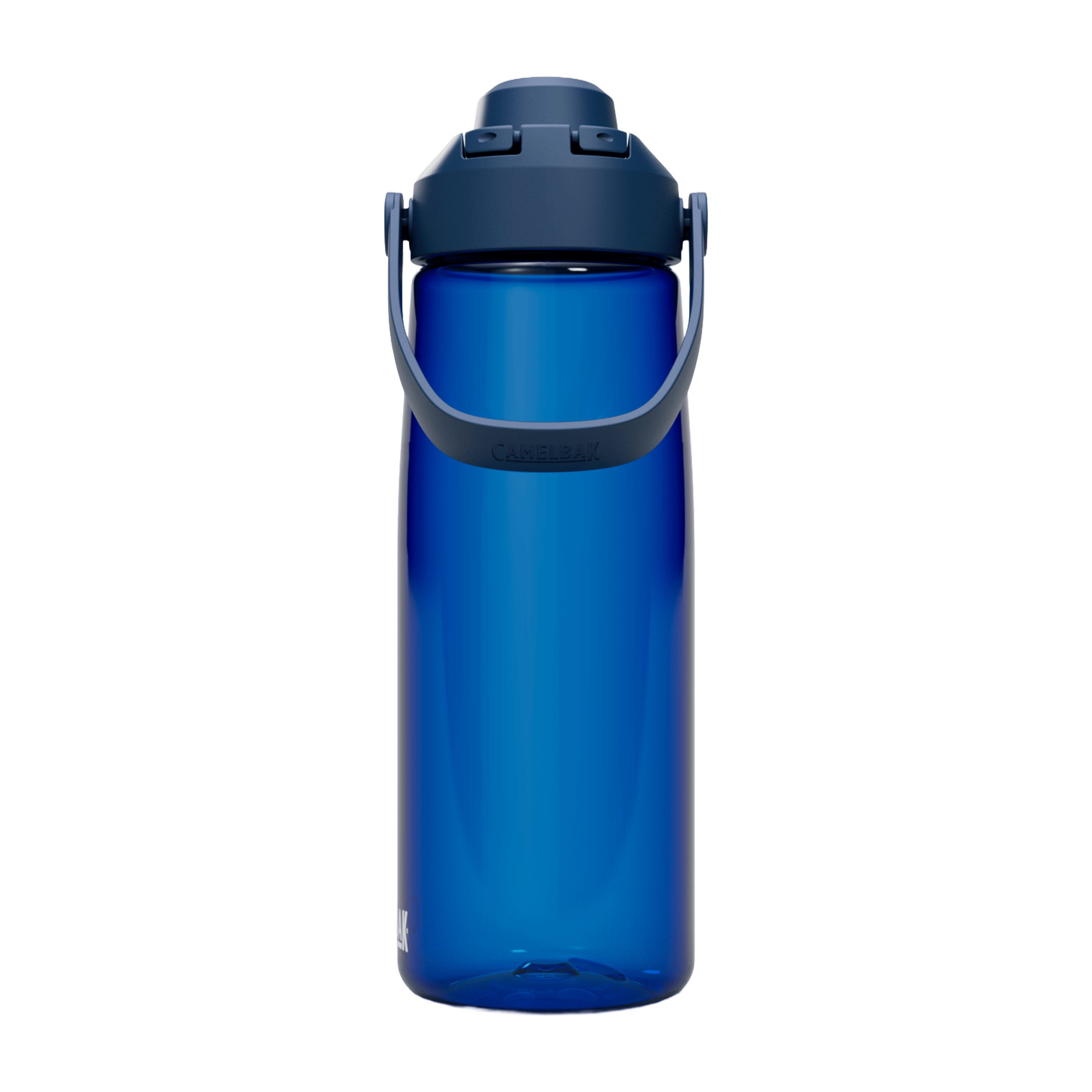 Camelbak Thrive Chug (750ml) Water Bottle