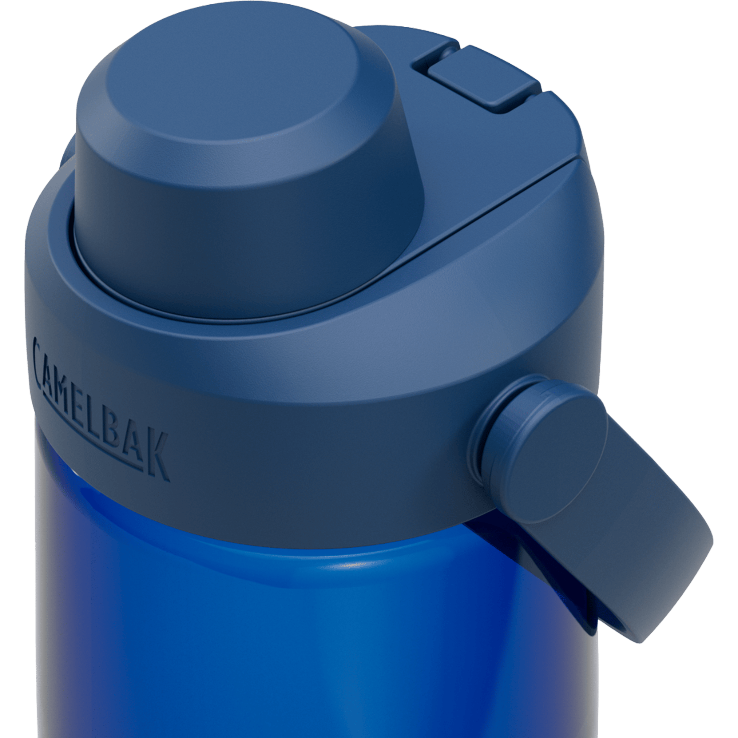 Camelbak Thrive Chug (750ml) Water Bottle