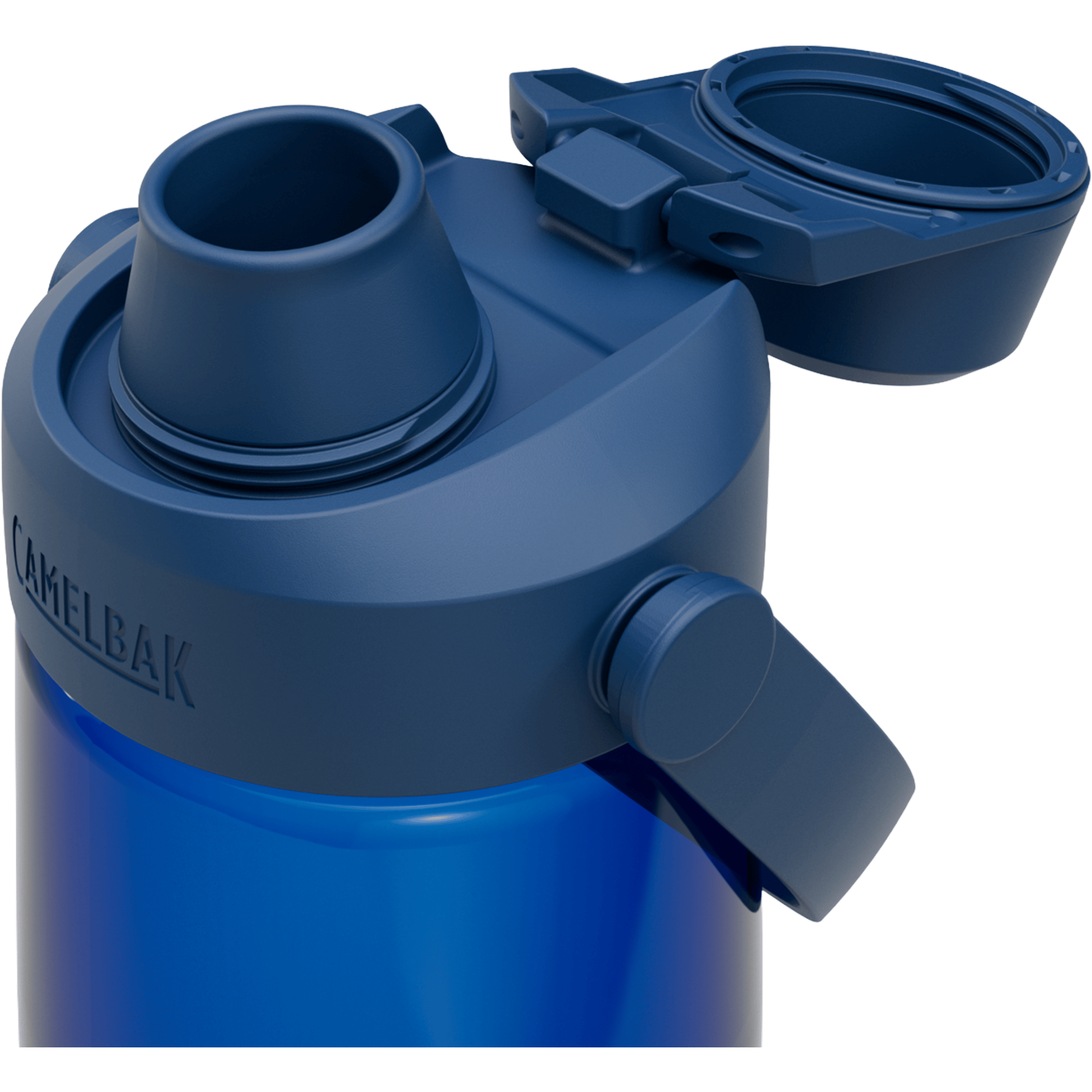 Camelbak Thrive Chug (750ml) Water Bottle