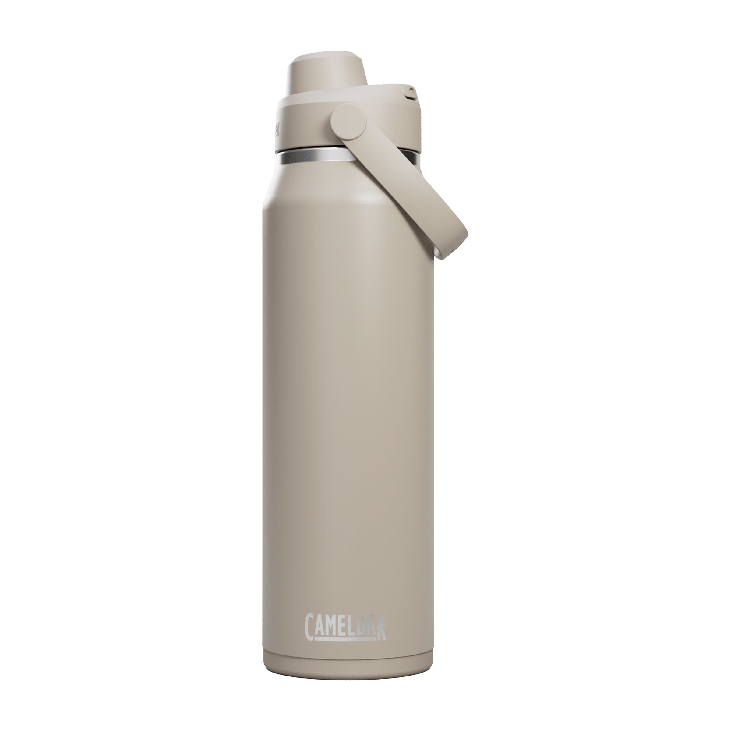 Camelbak VSS Thrive Chug (1L) Water Bottle