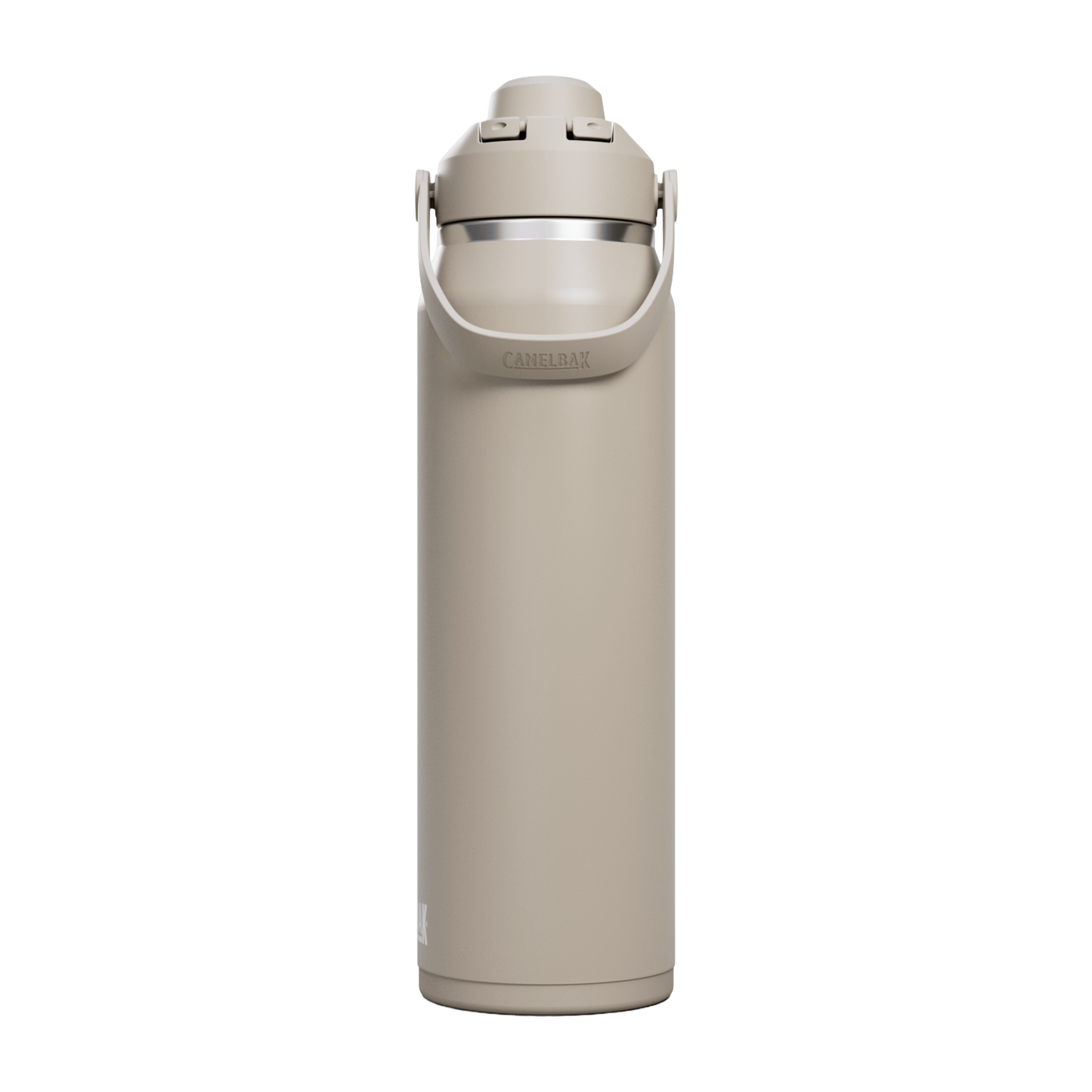Camelbak VSS Thrive Chug (1L) Water Bottle