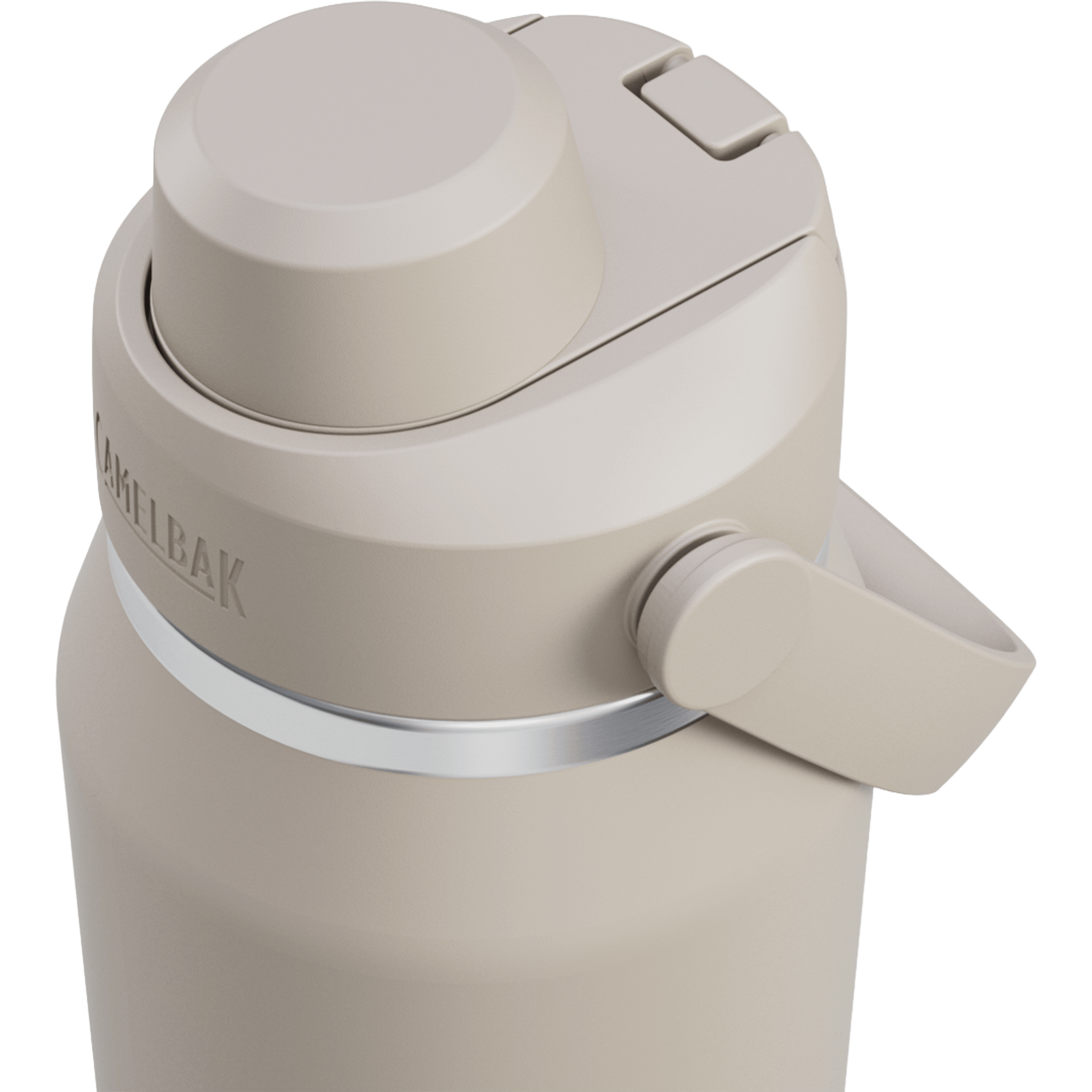 Camelbak VSS Thrive Chug (1L) Water Bottle