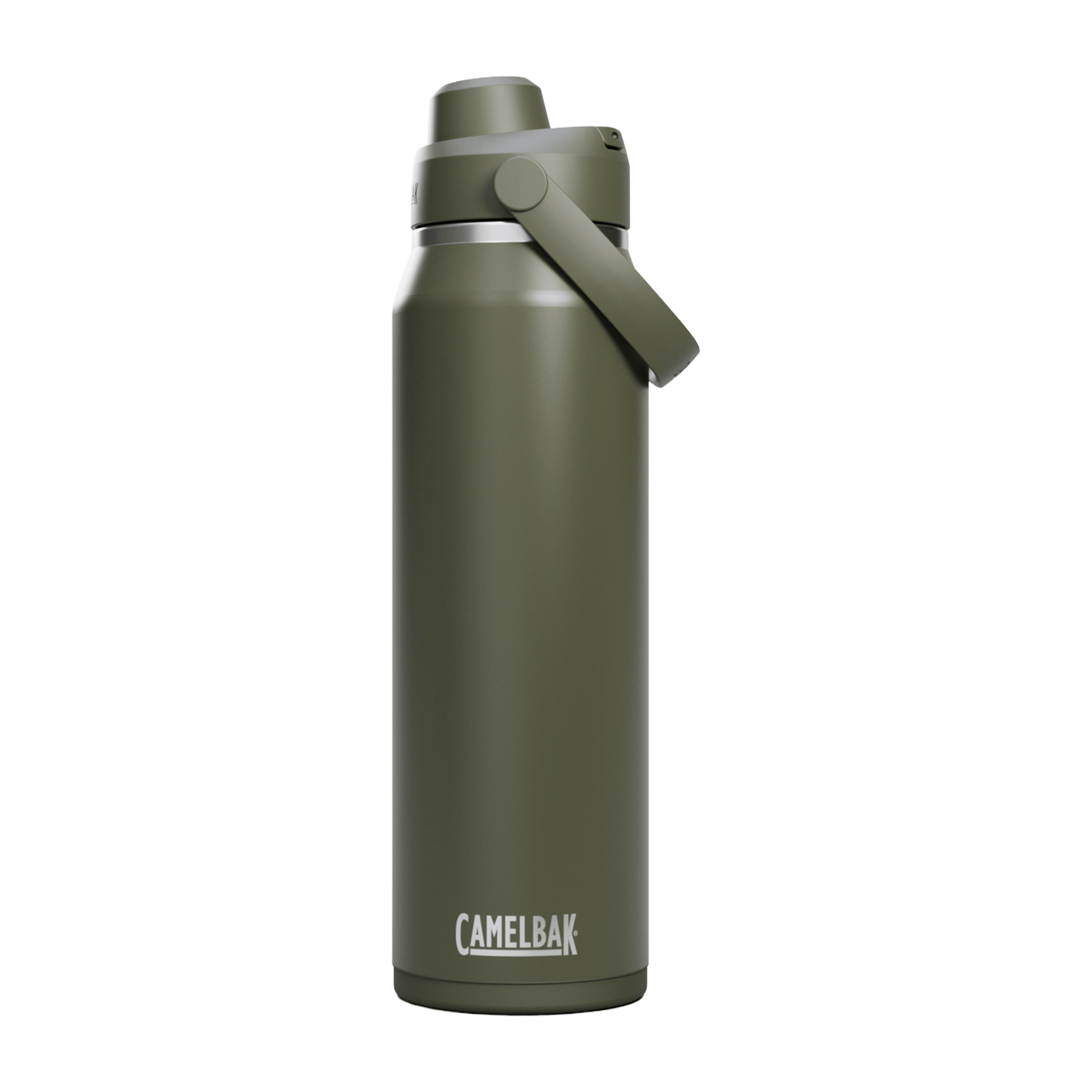 Camelbak VSS Thrive Chug (1L) Water Bottle
