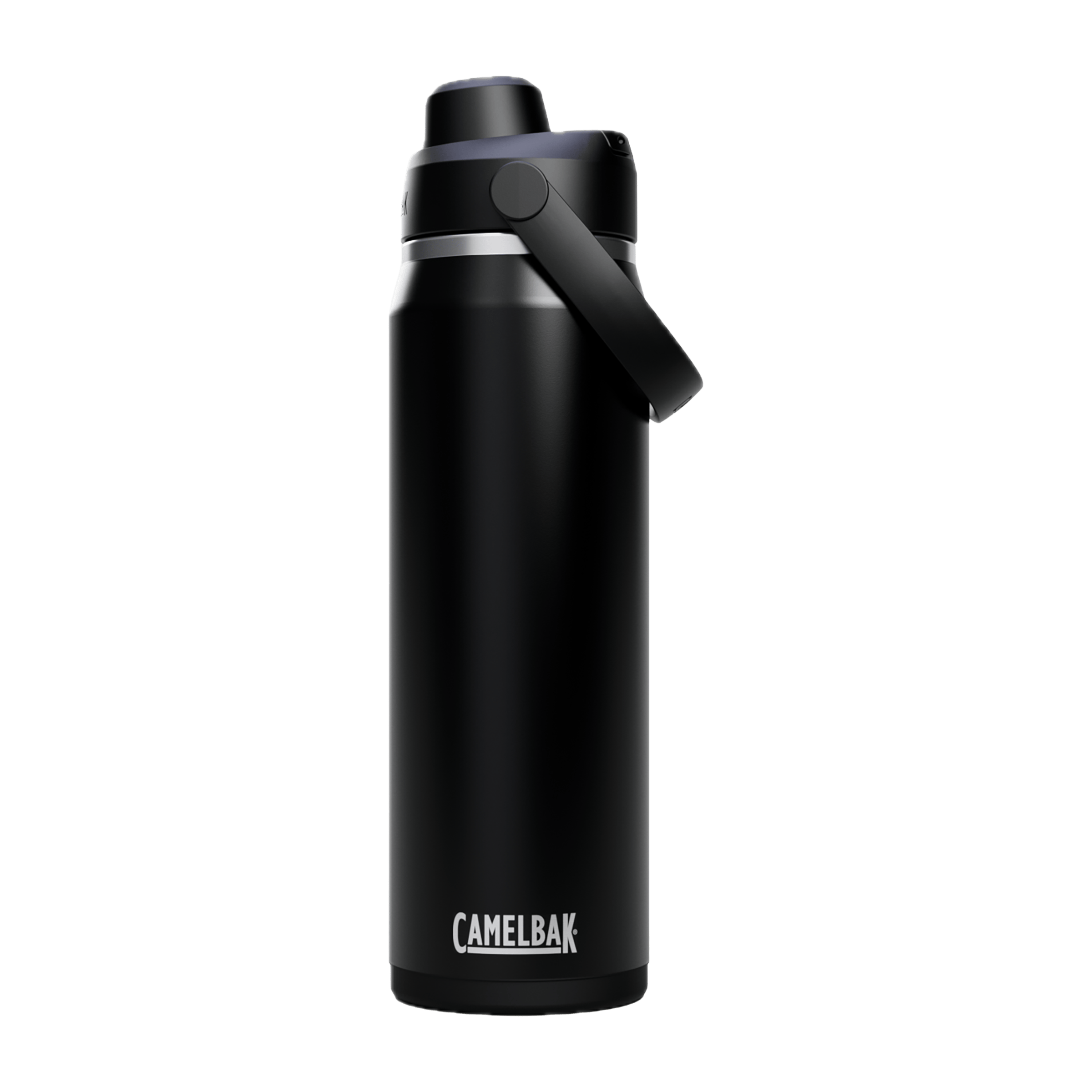 Camelbak VSS Thrive Chug (750ml) Water Bottle