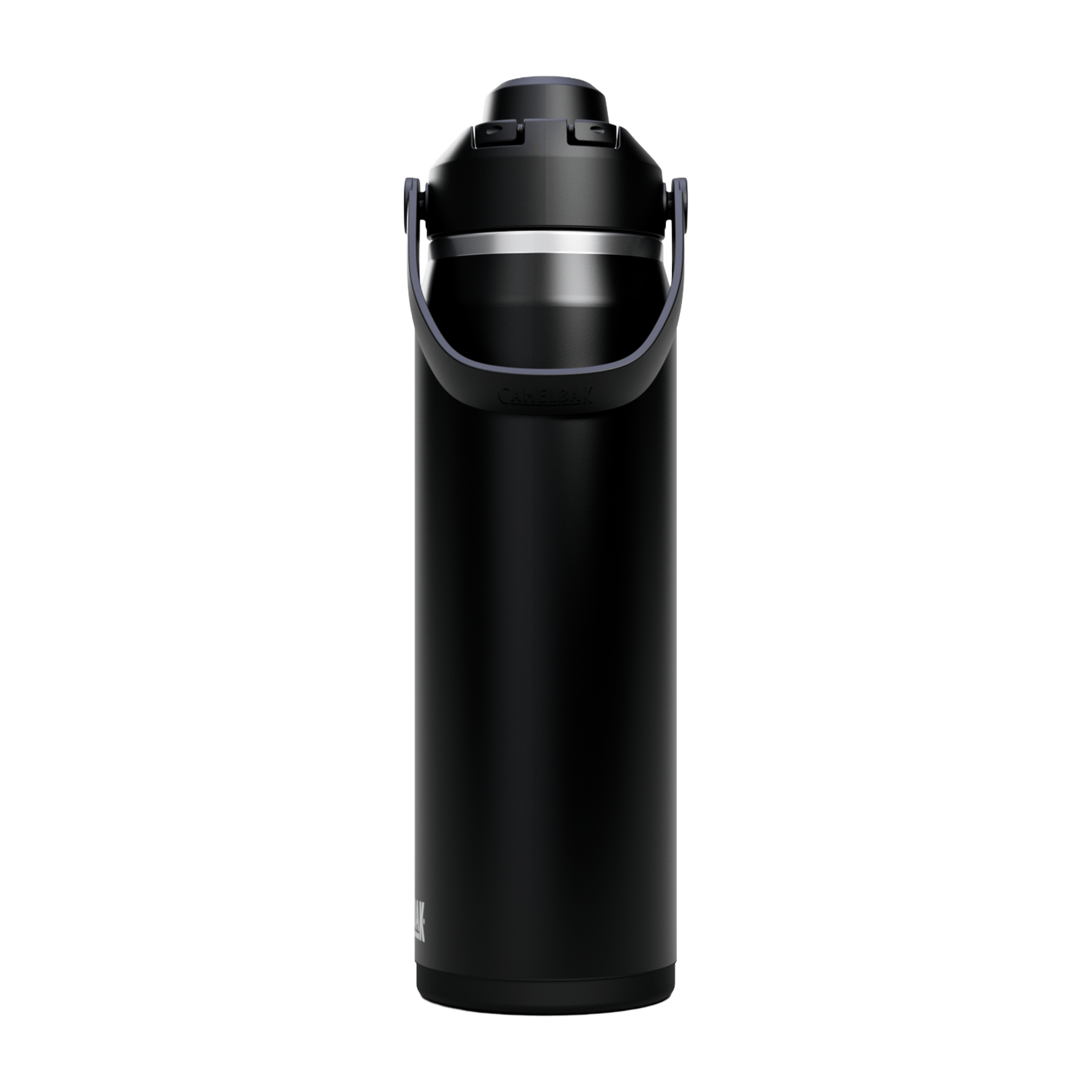 Camelbak VSS Thrive Chug (750ml) Water Bottle