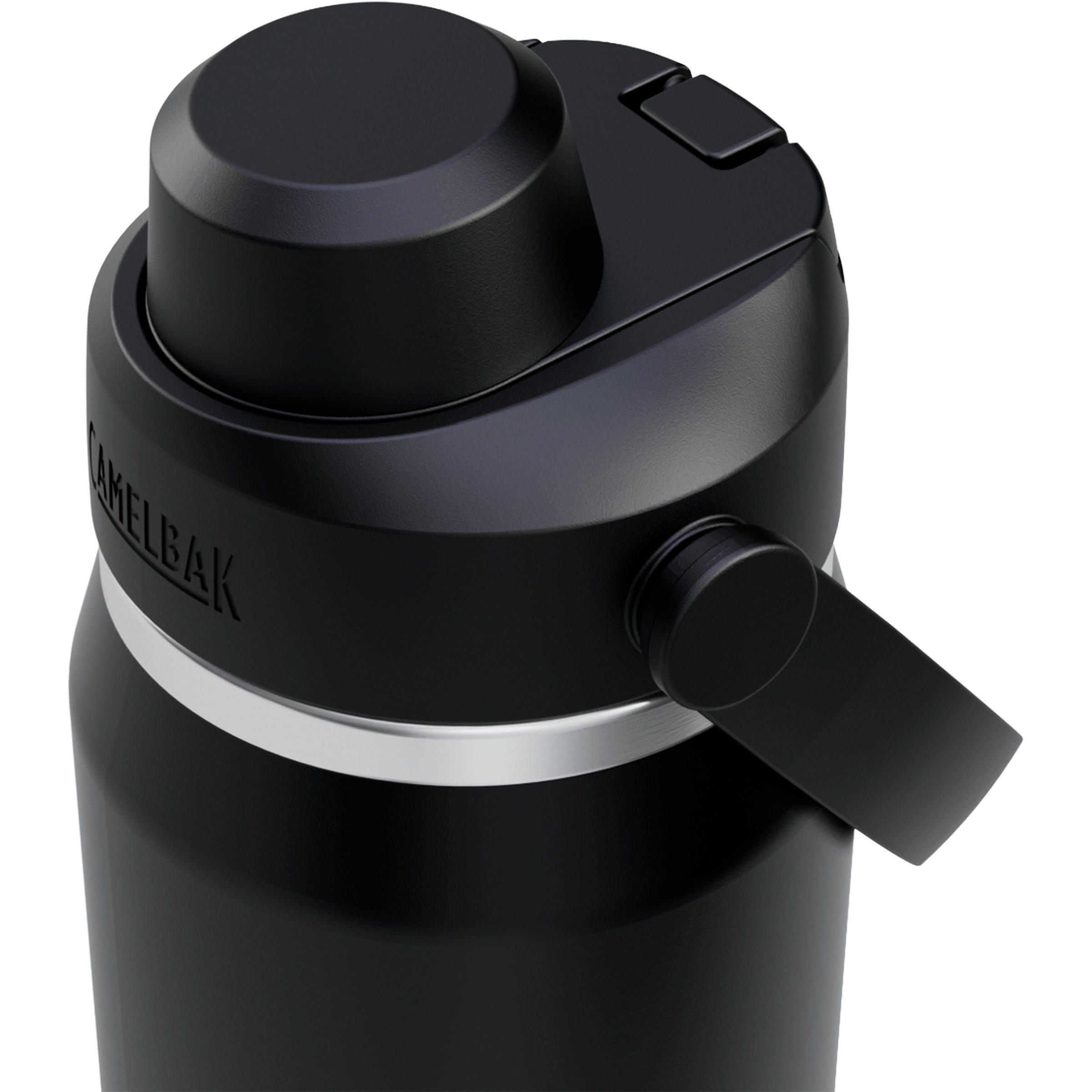 Camelbak VSS Thrive Chug (750ml) Water Bottle
