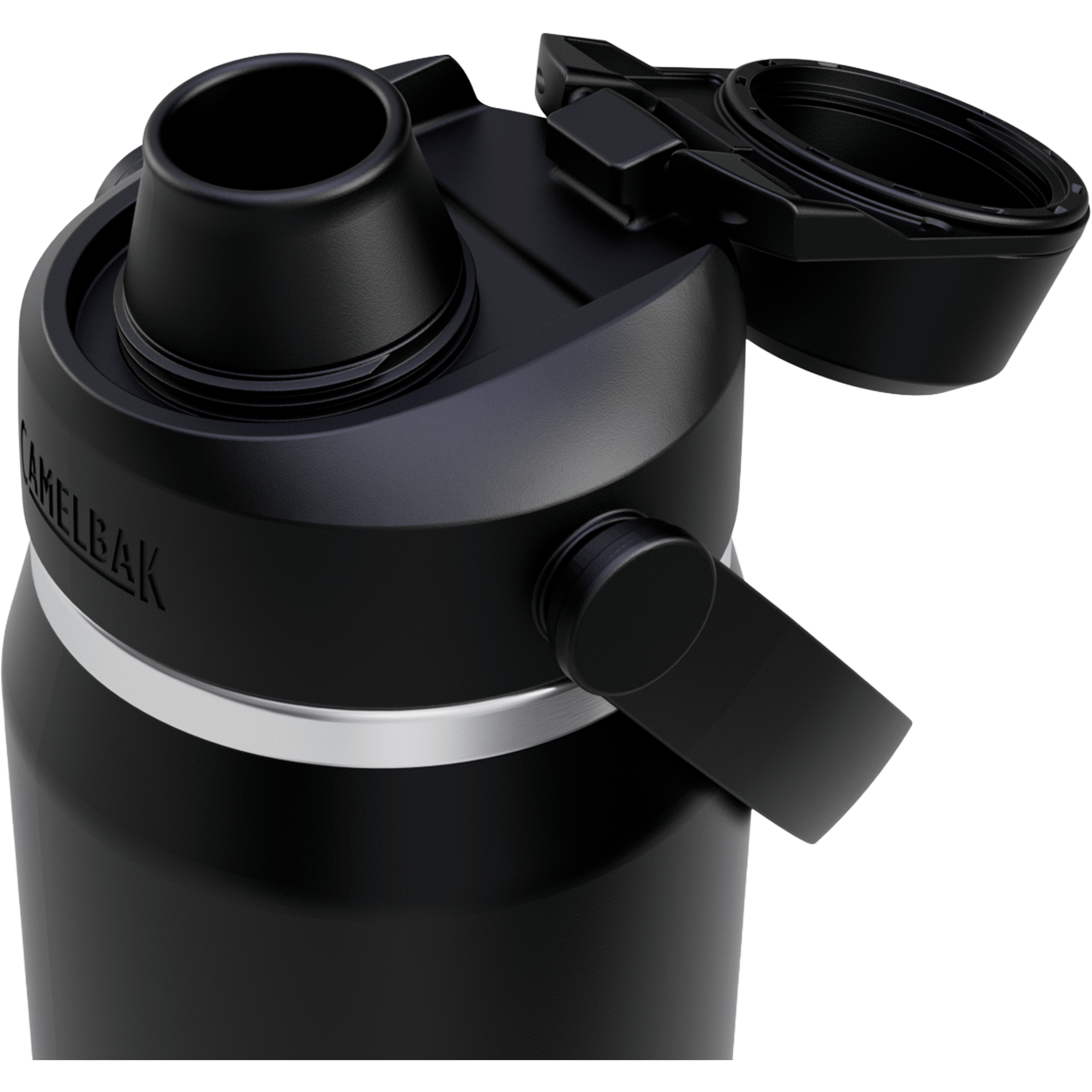 Camelbak VSS Thrive Chug (750ml) Water Bottle