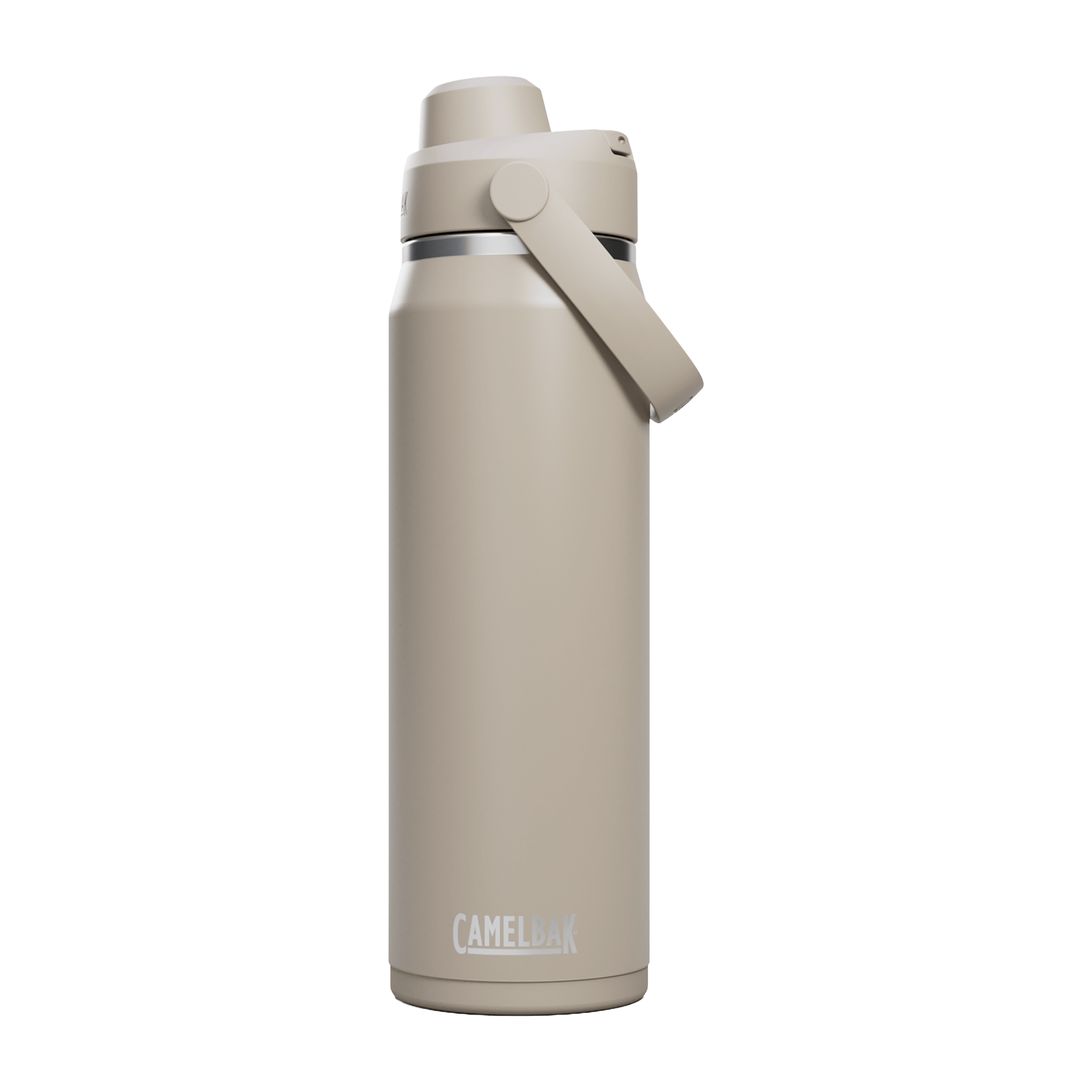 Camelbak VSS Thrive Chug (750ml) Water Bottle