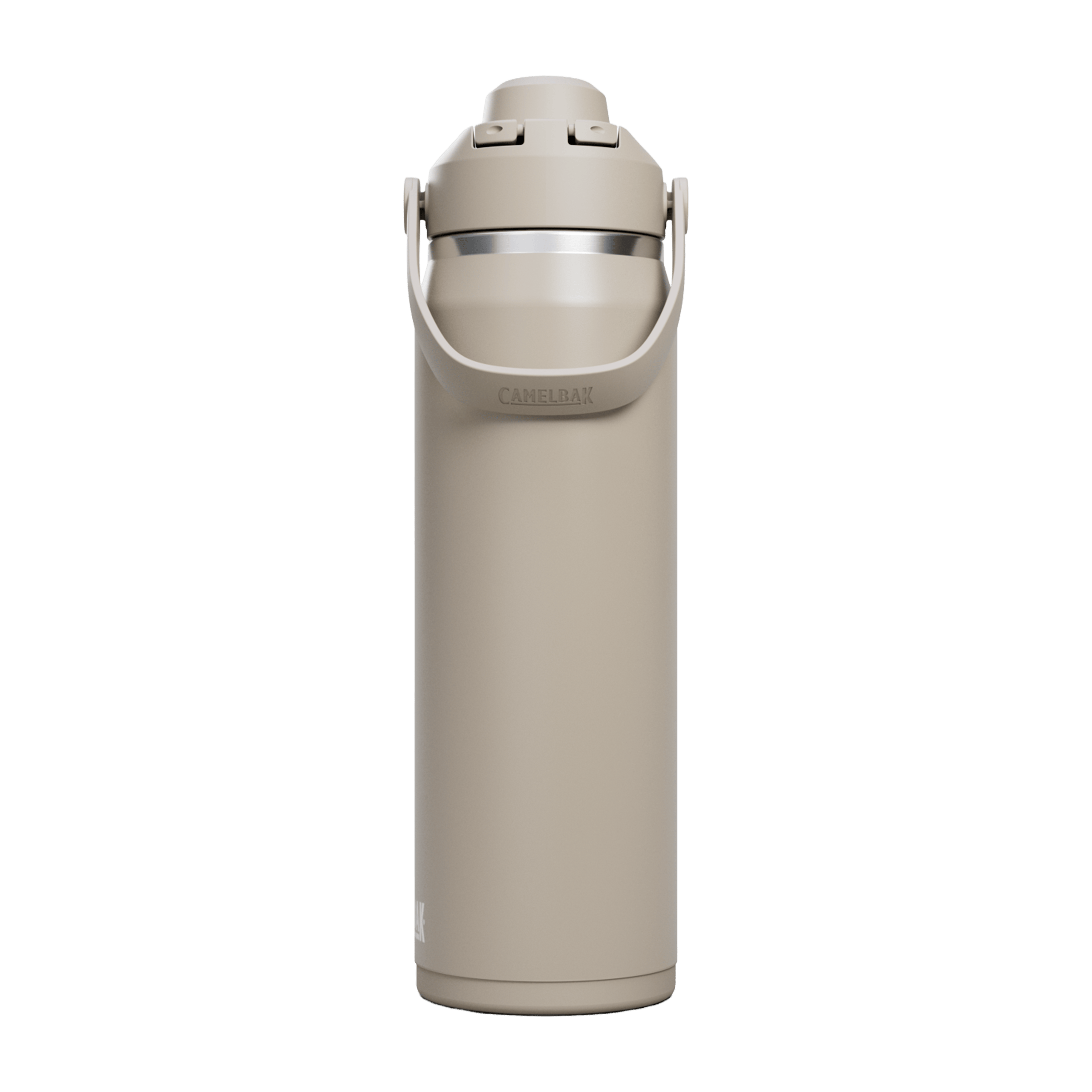 Camelbak VSS Thrive Chug (750ml) Water Bottle