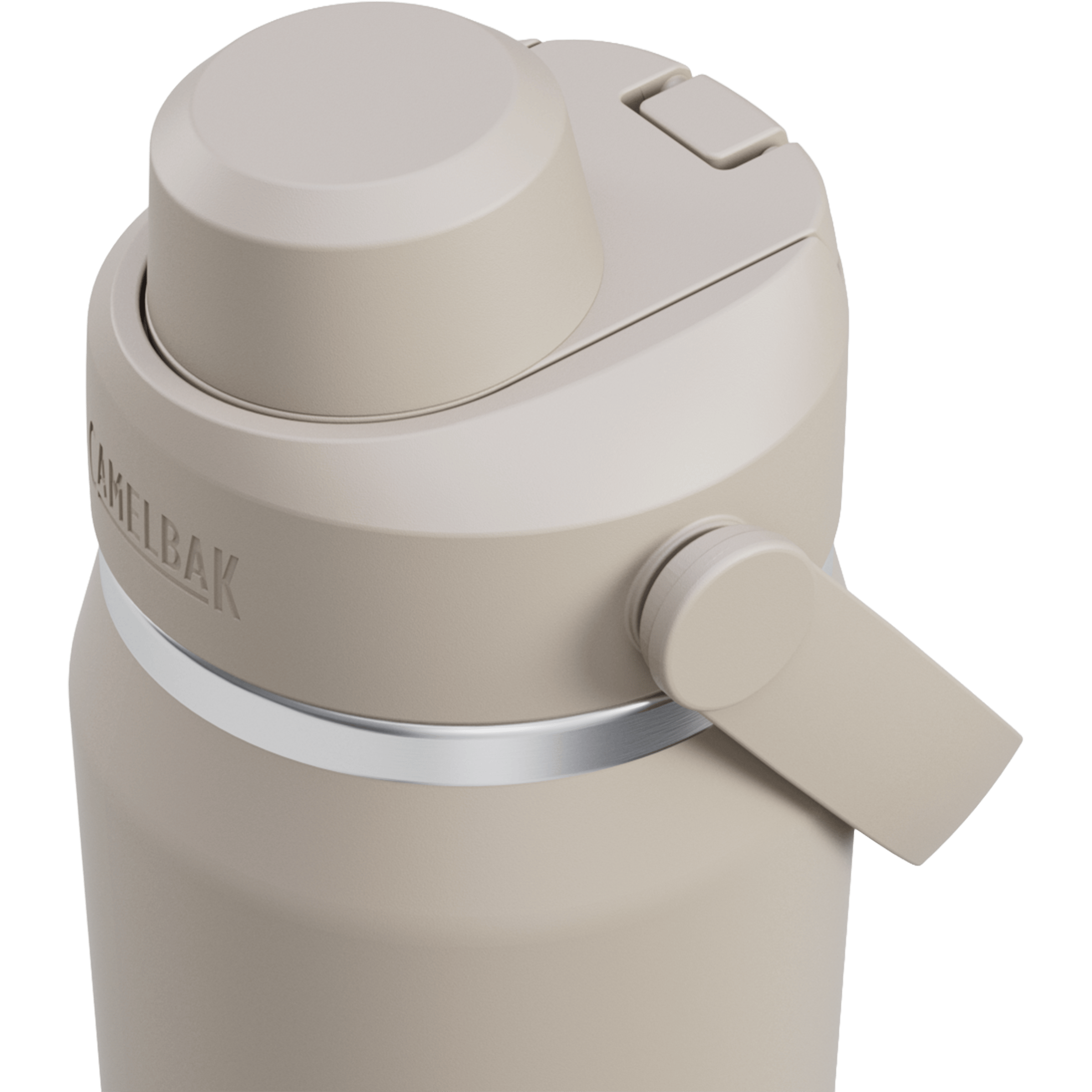 Camelbak VSS Thrive Chug (750ml) Water Bottle