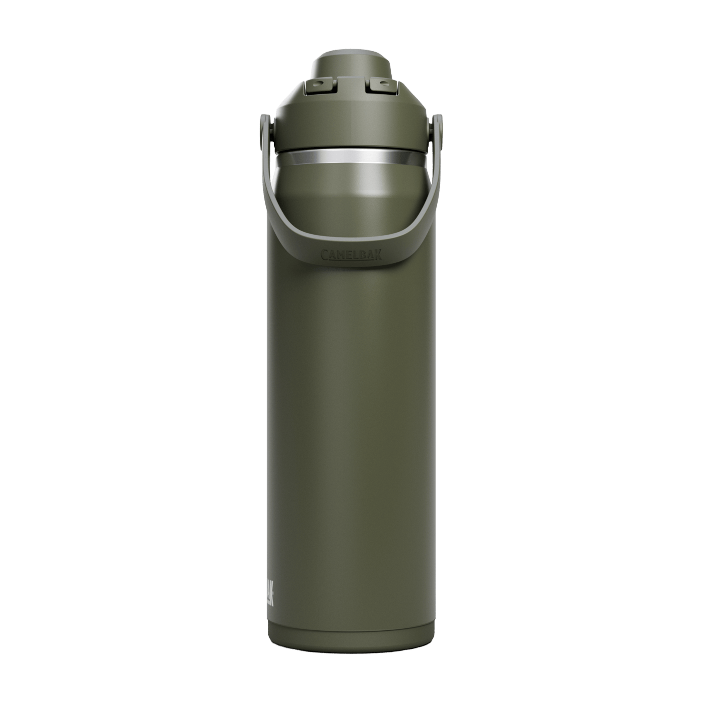 Camelbak VSS Thrive Chug (750ml) Water Bottle