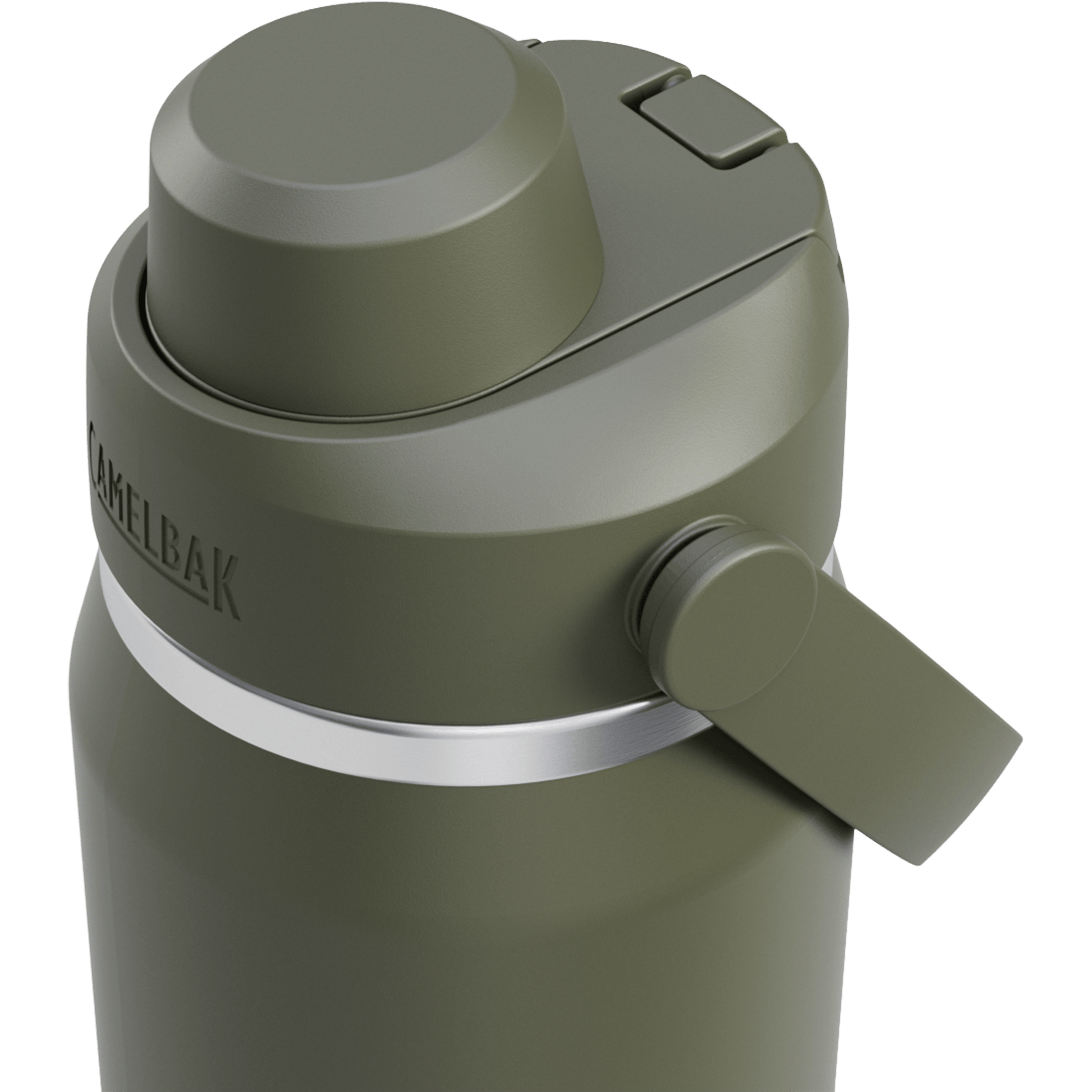 Camelbak VSS Thrive Chug (750ml) Water Bottle