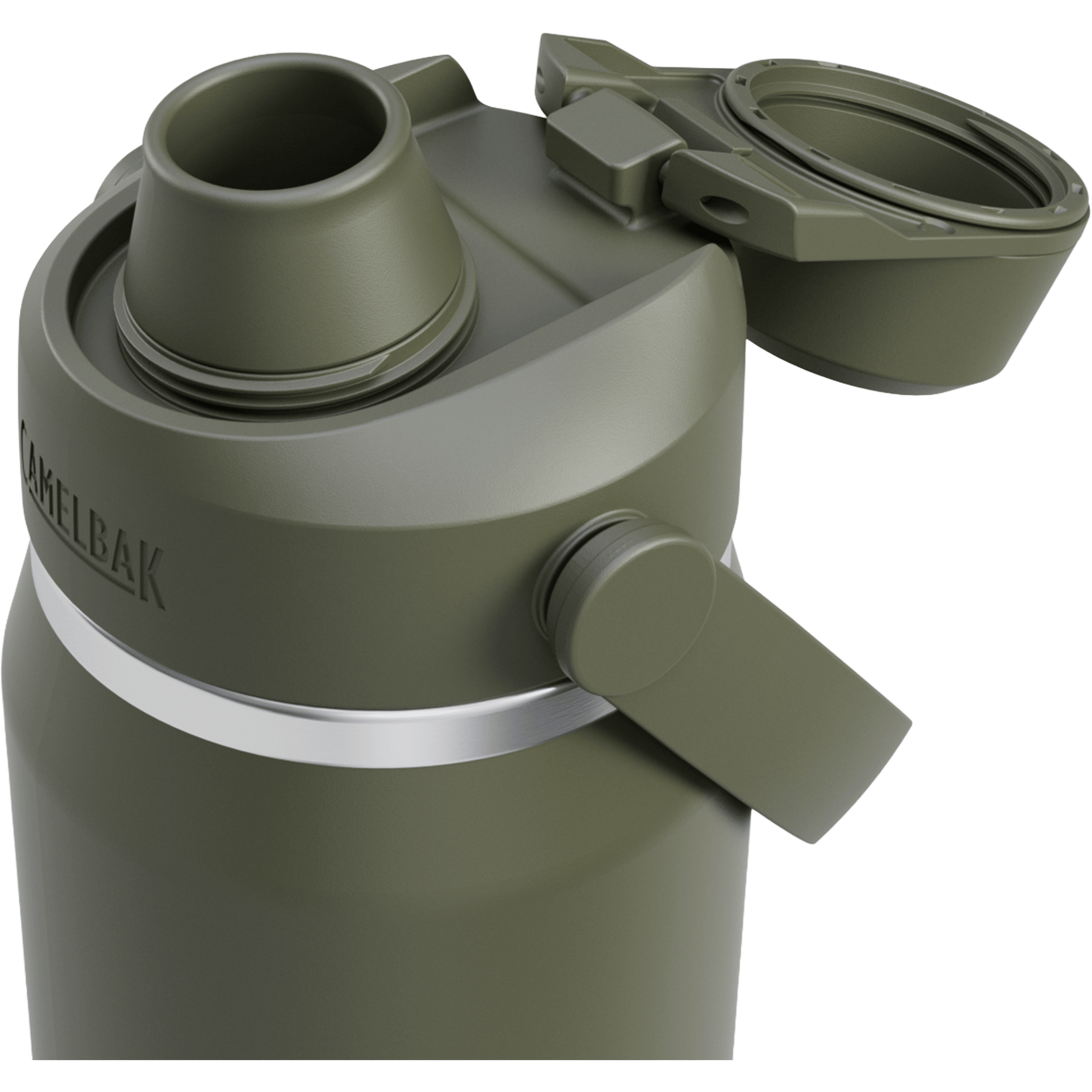 Camelbak VSS Thrive Chug (750ml) Water Bottle