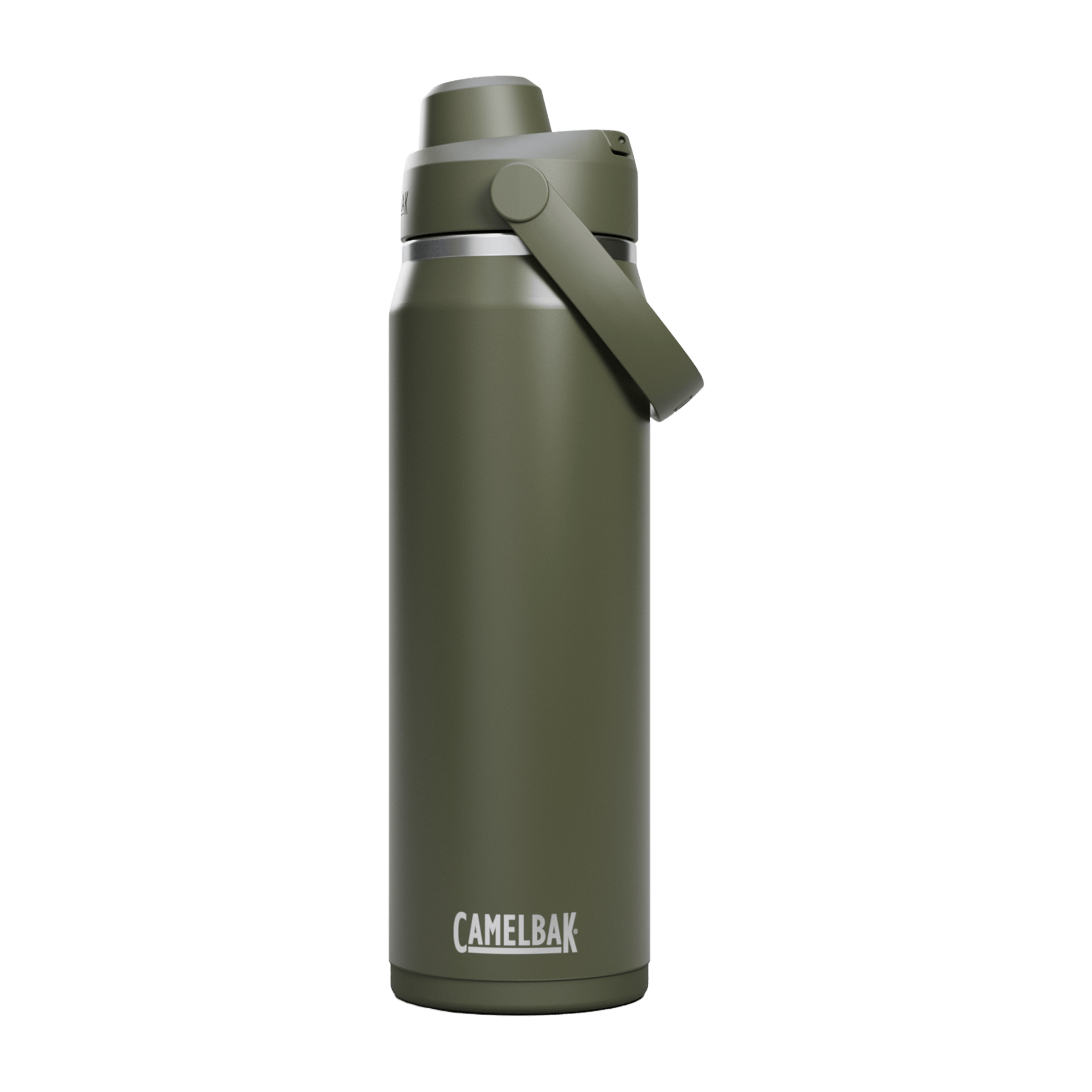 Camelbak VSS Thrive Chug (750ml) Water Bottle