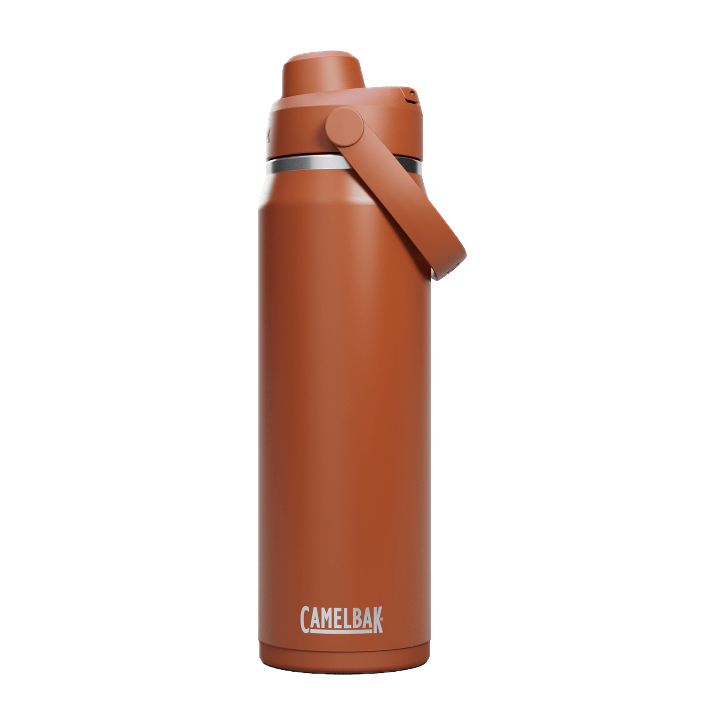 Camelbak VSS Thrive Chug (750ml) Water Bottle