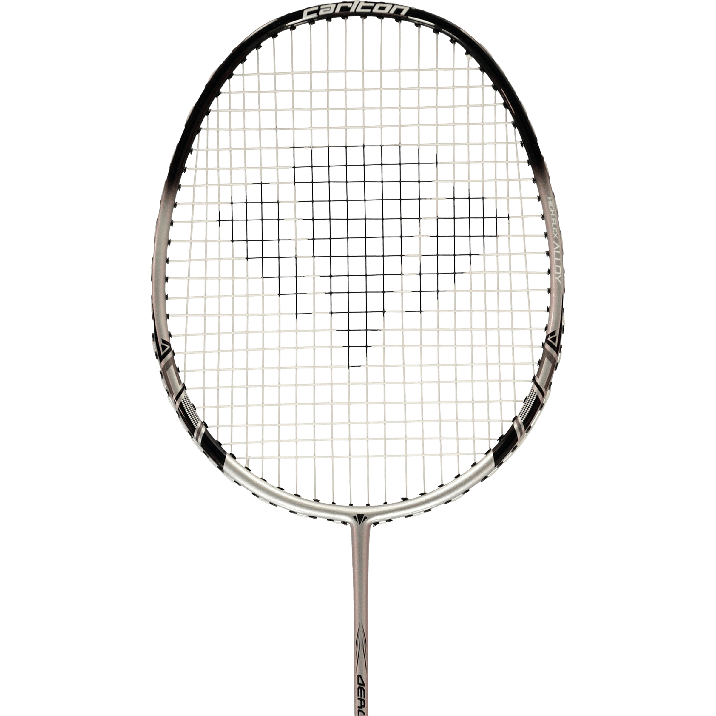 Carlton Aeroblade 2.0 Badminton Racquet