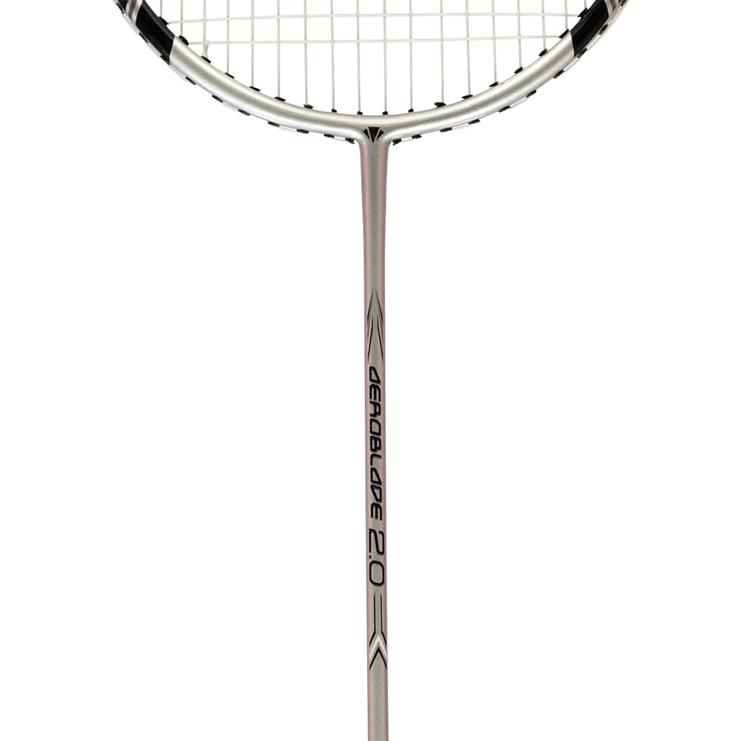 Carlton Aeroblade 2.0 Badminton Racquet
