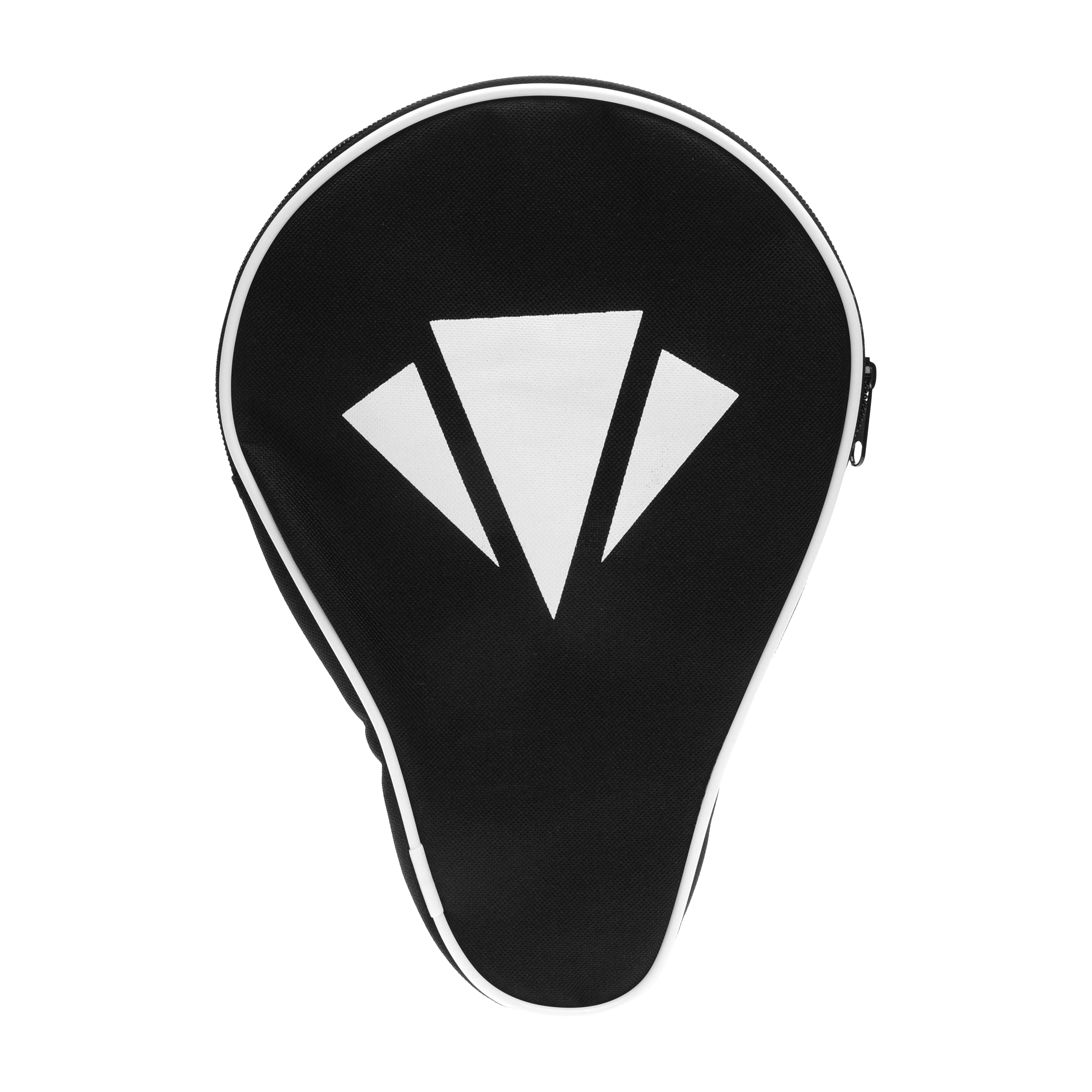 Carlton Table Tennis Bat Cover