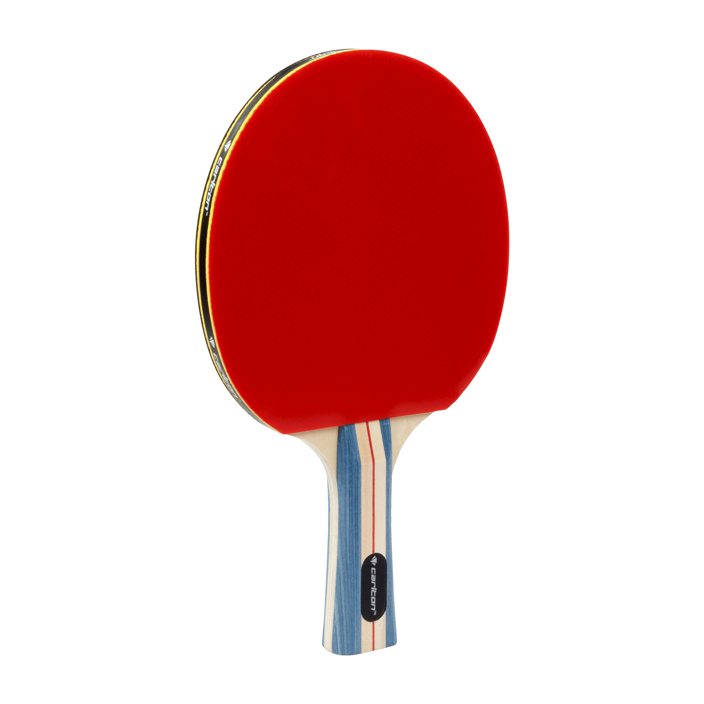 Carlton 2 Player Table Tennis Set