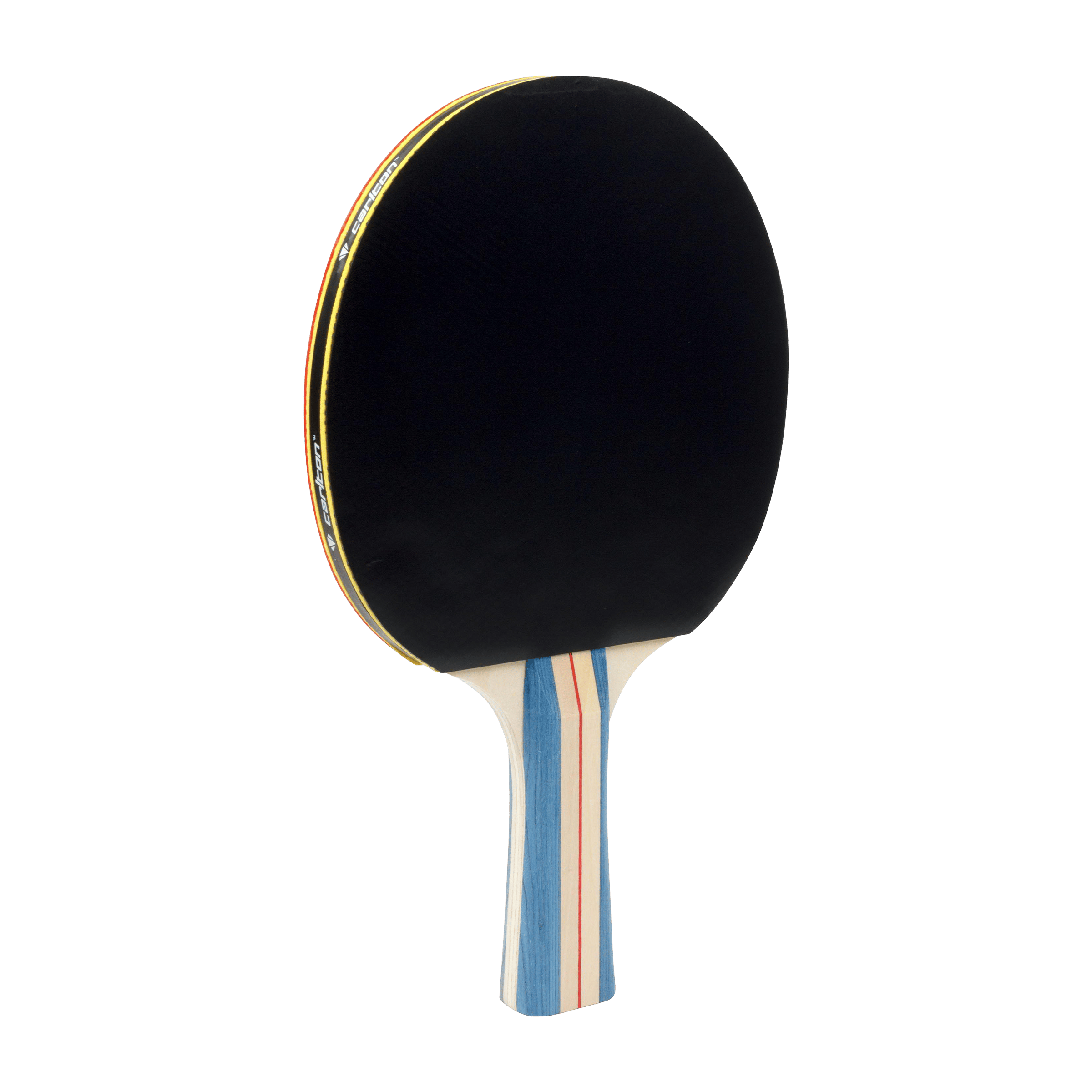Carlton 2 Player Table Tennis Set