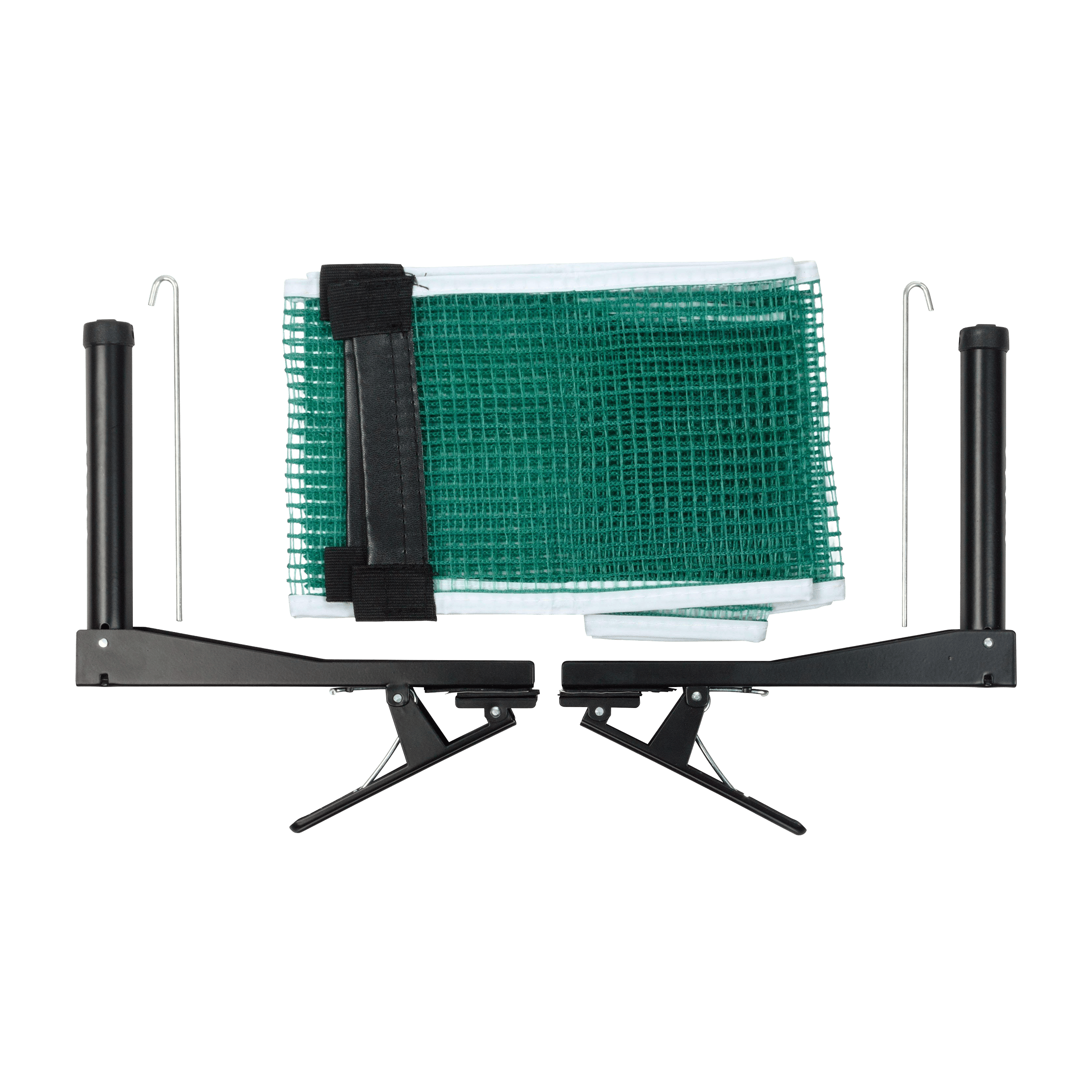 Carlton Net & Post Table Tennis Net