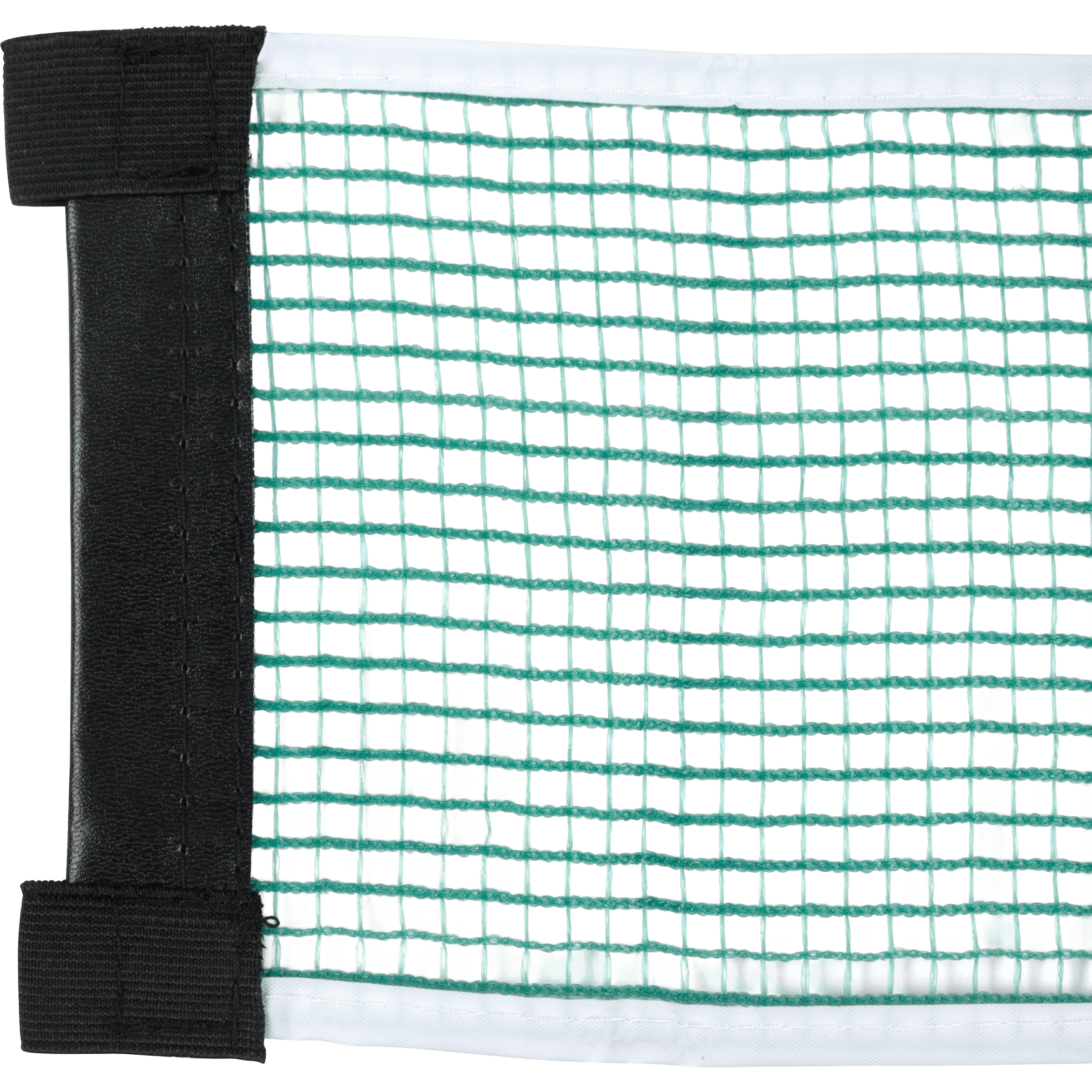 Carlton Net & Post Table Tennis Net