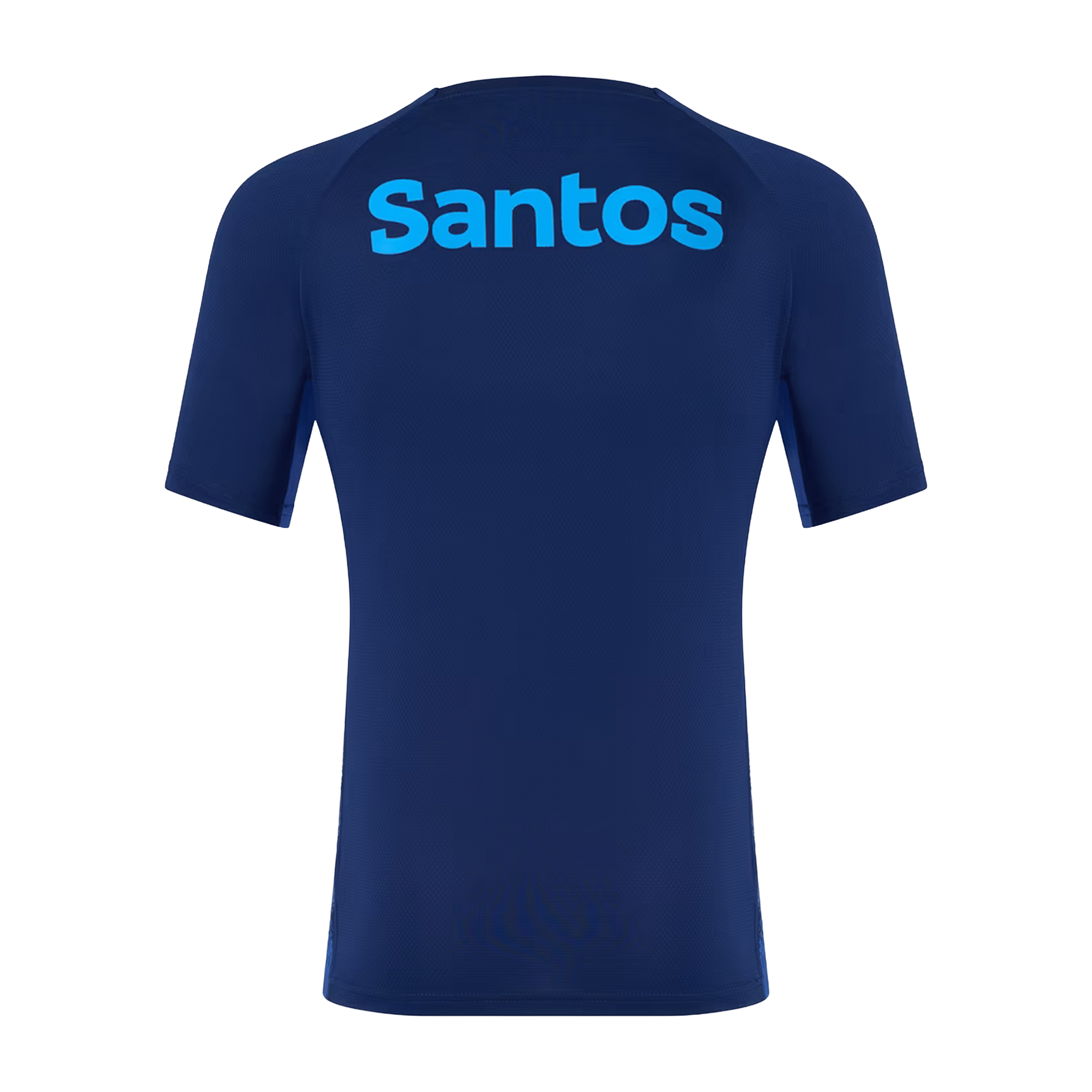 Mens Castore Wallabies 2026 Performance Rugby Tee