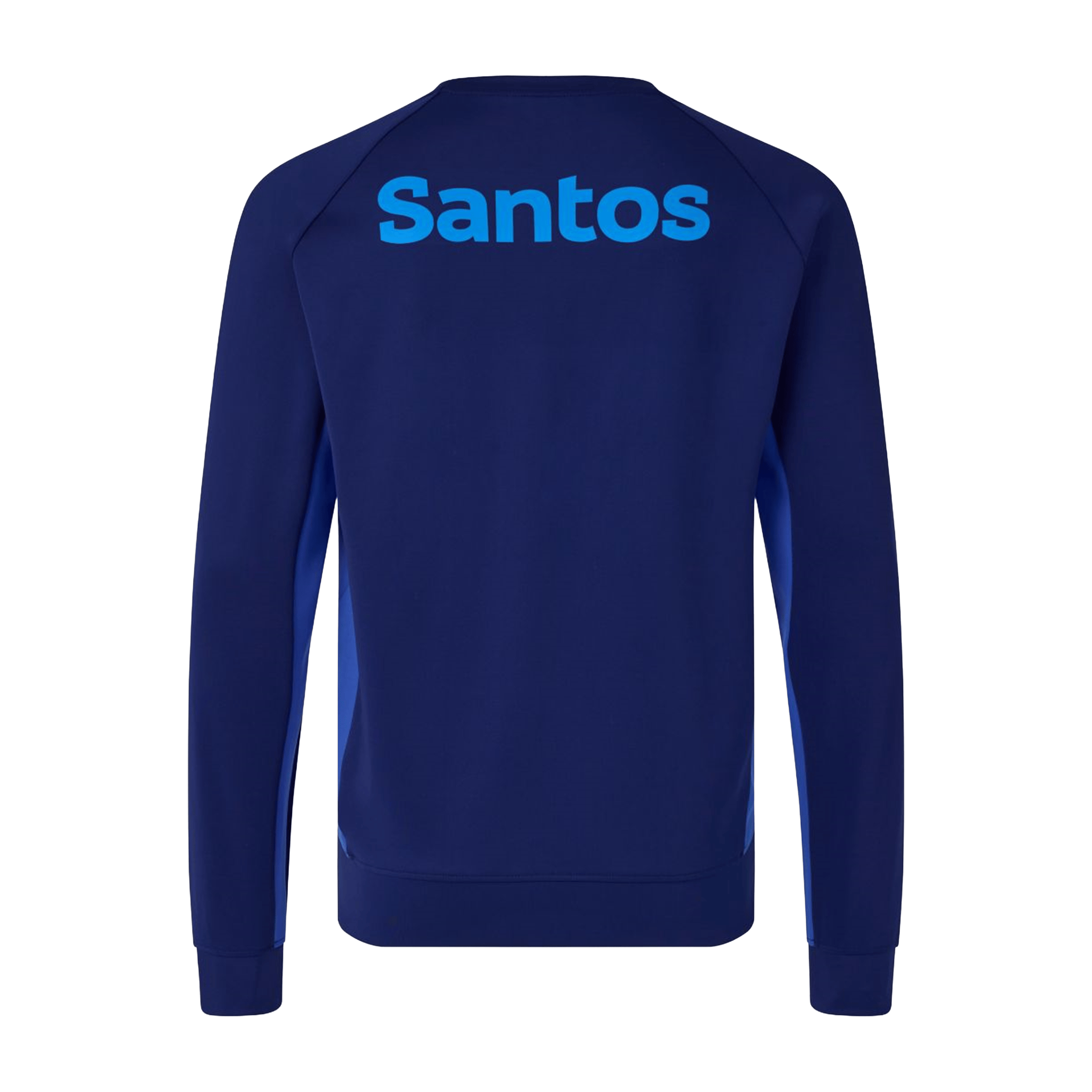 Mens Castore Wallabies Rugby 26' Performance Sweatshirt