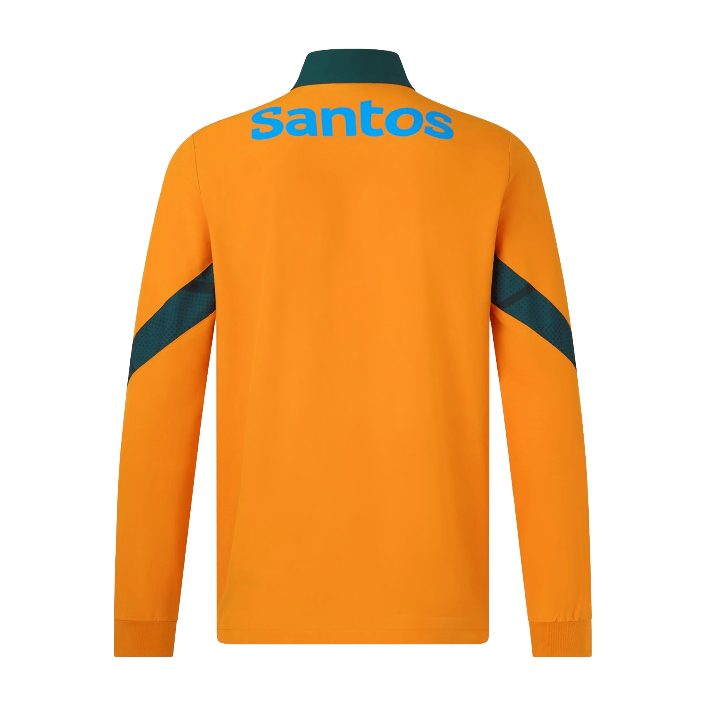 Mens Castore Wallabies Rugby 26' Anthem Jacket