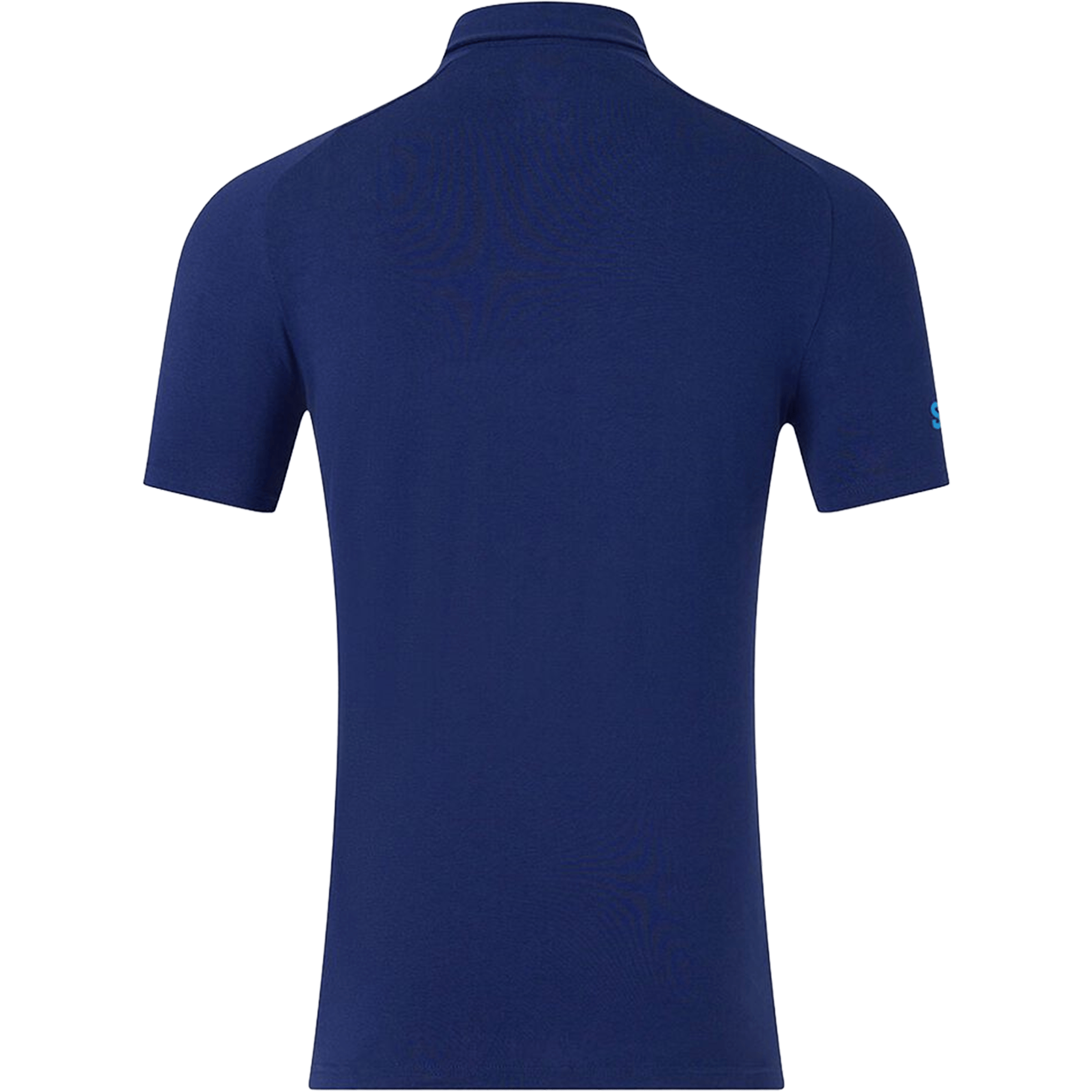 Mens Castore Wallabies Rugby 26' Media Polo