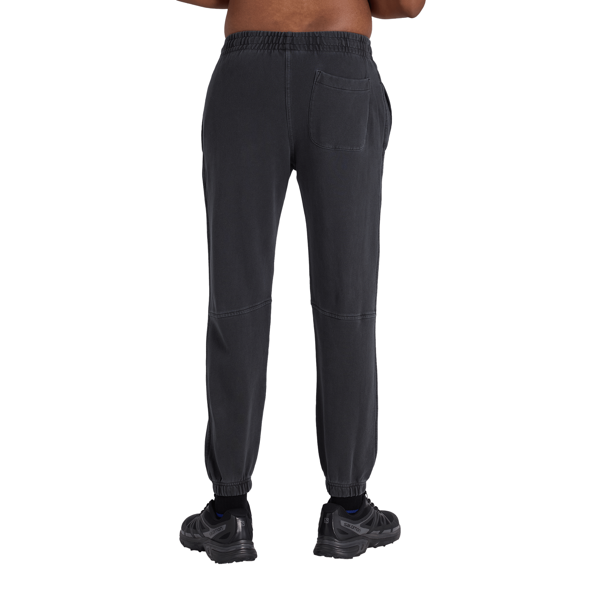 Mens Champion Rochester Vintage Wash Jogger