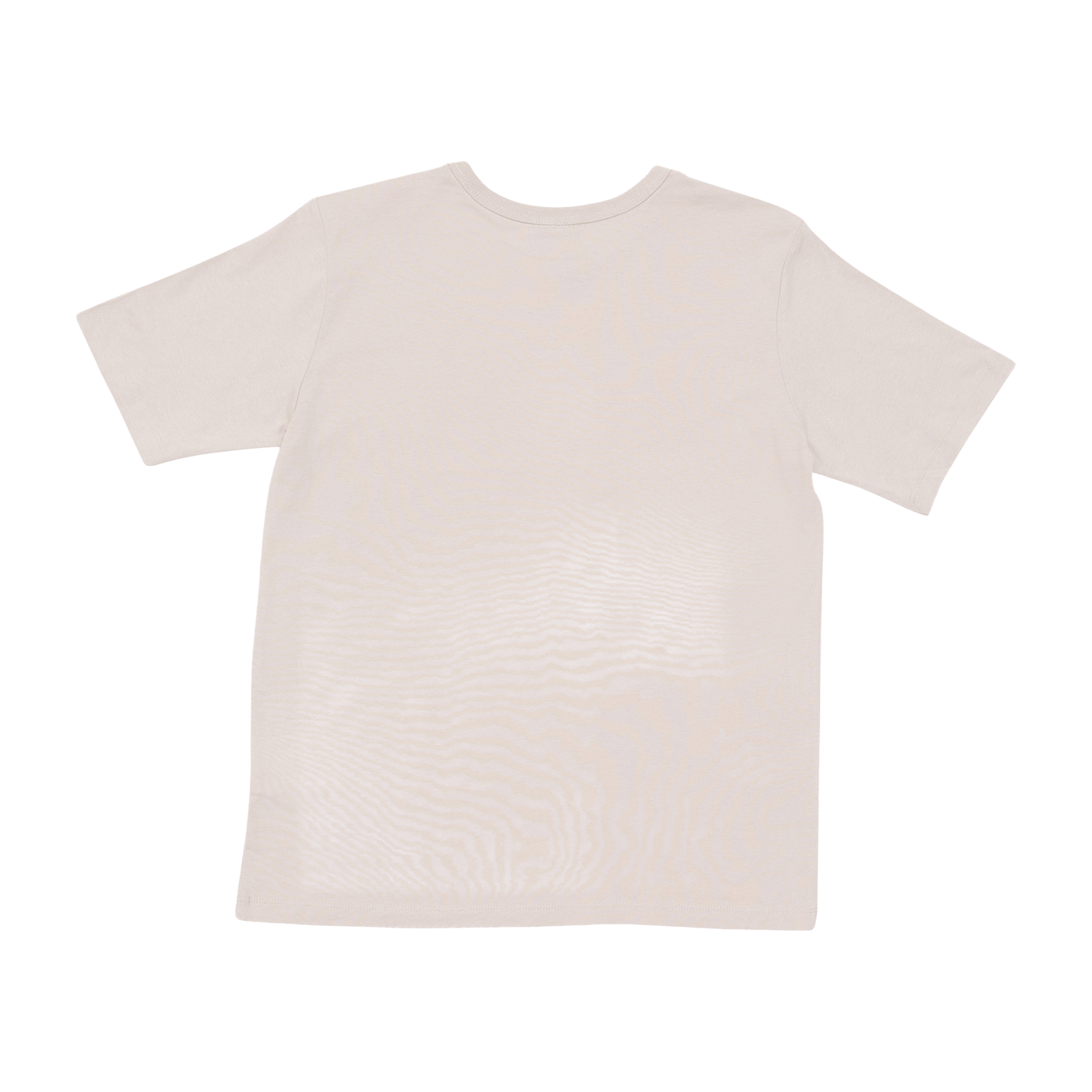 Kids Champion Tonal Oversized Script Tee
