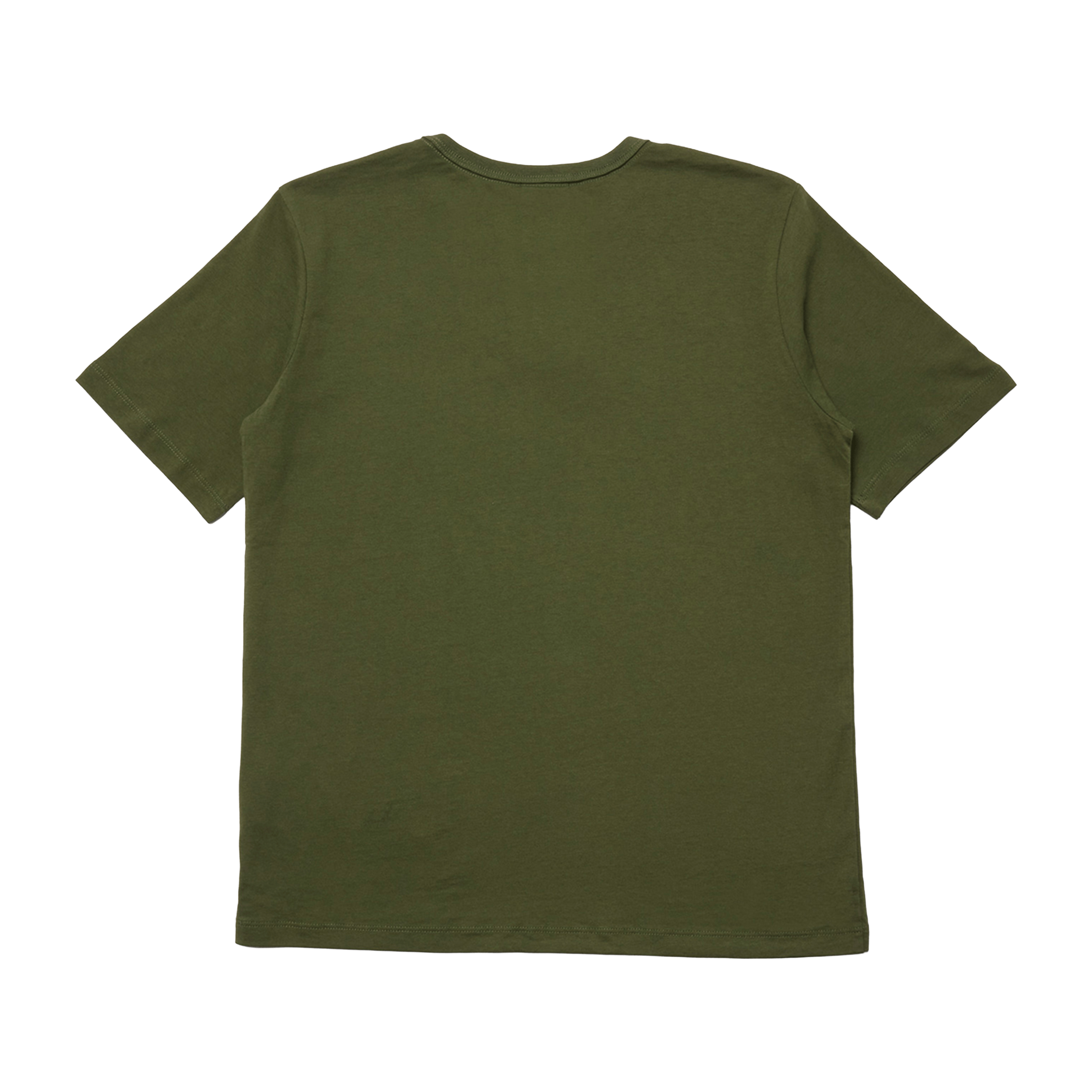 Kids Champion Tonal Oversized Script Tee