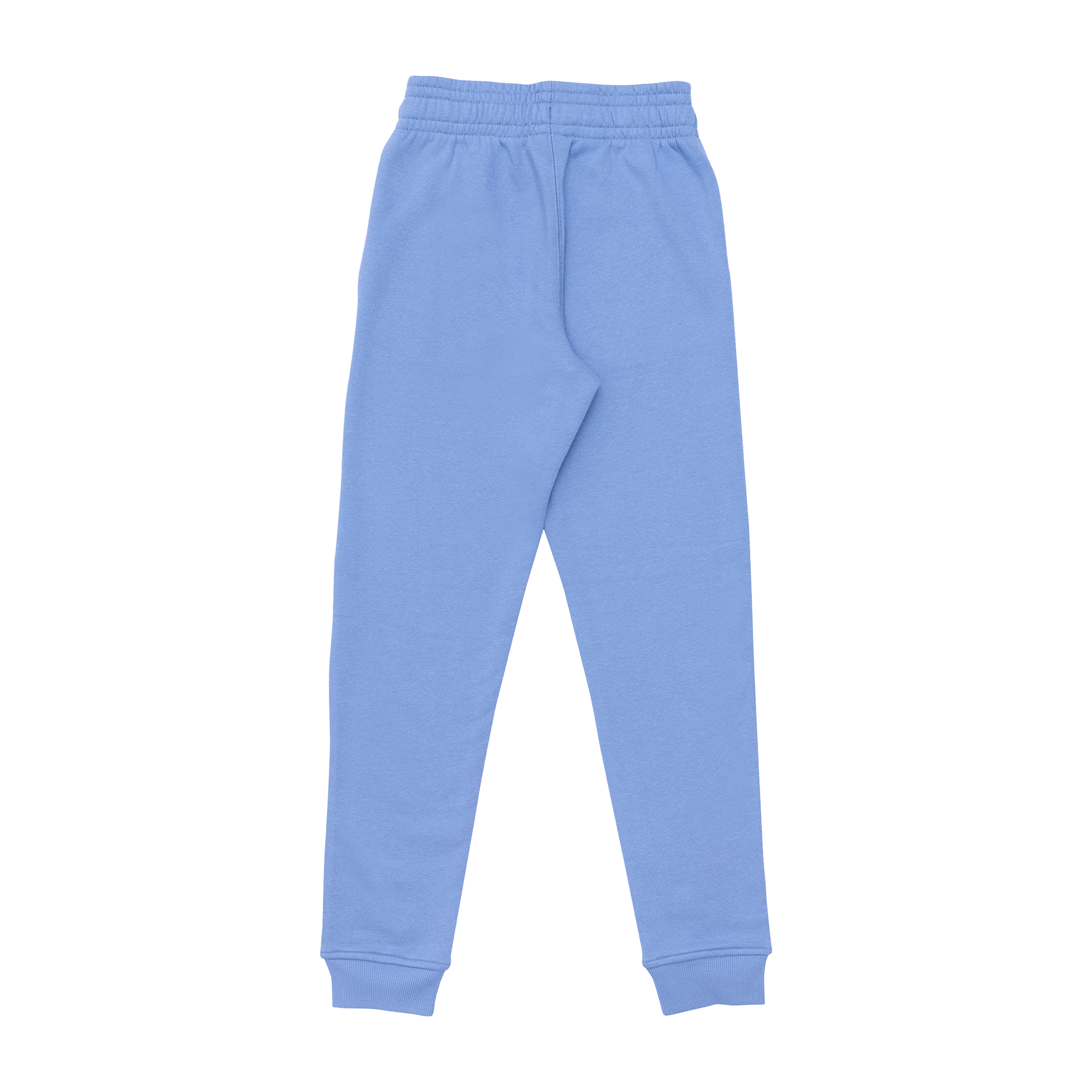 Kids Champion Puff Script Joggers