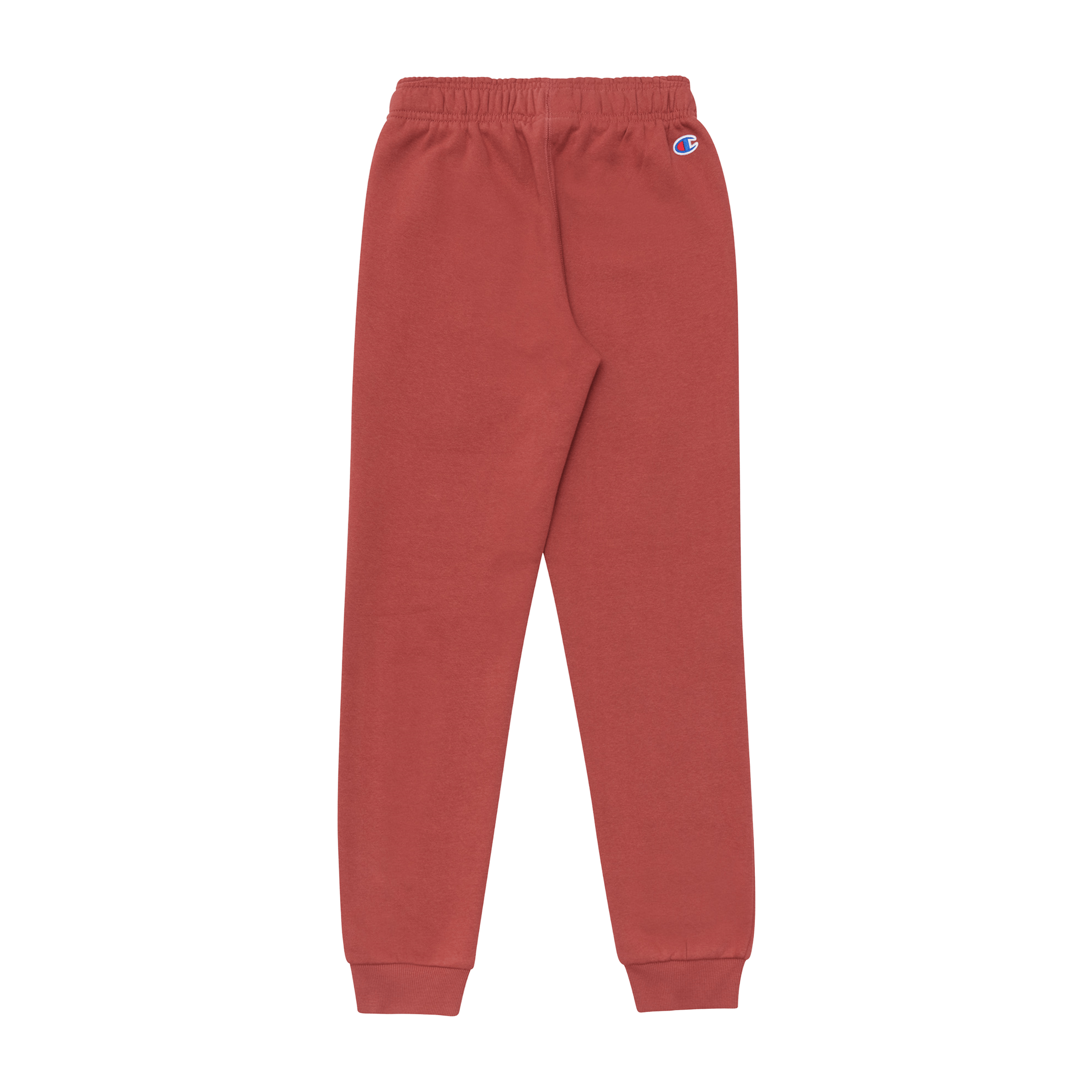 Kids Champion Graphic Shop Jogger Pants