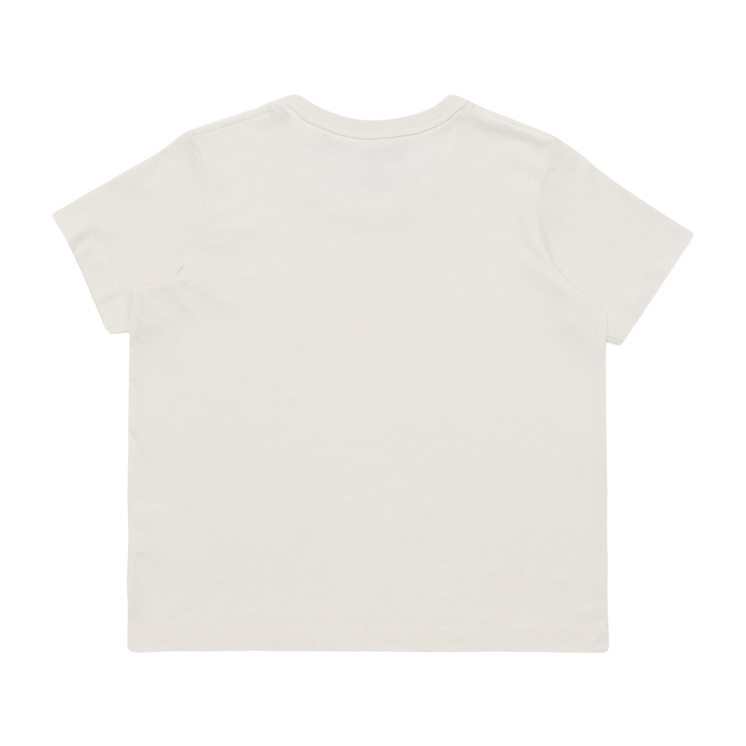 Kids Champion Graphic Boxy Tee