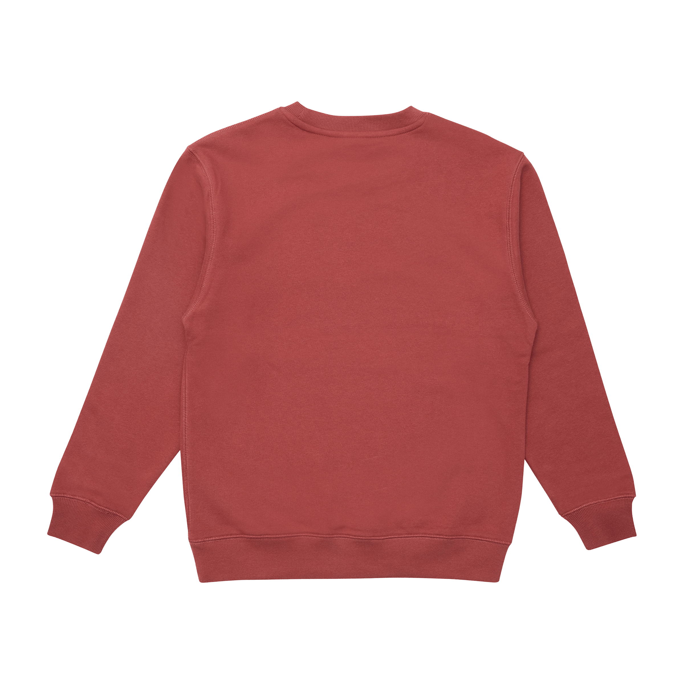 Kids Champion Graphic Shop Pullover