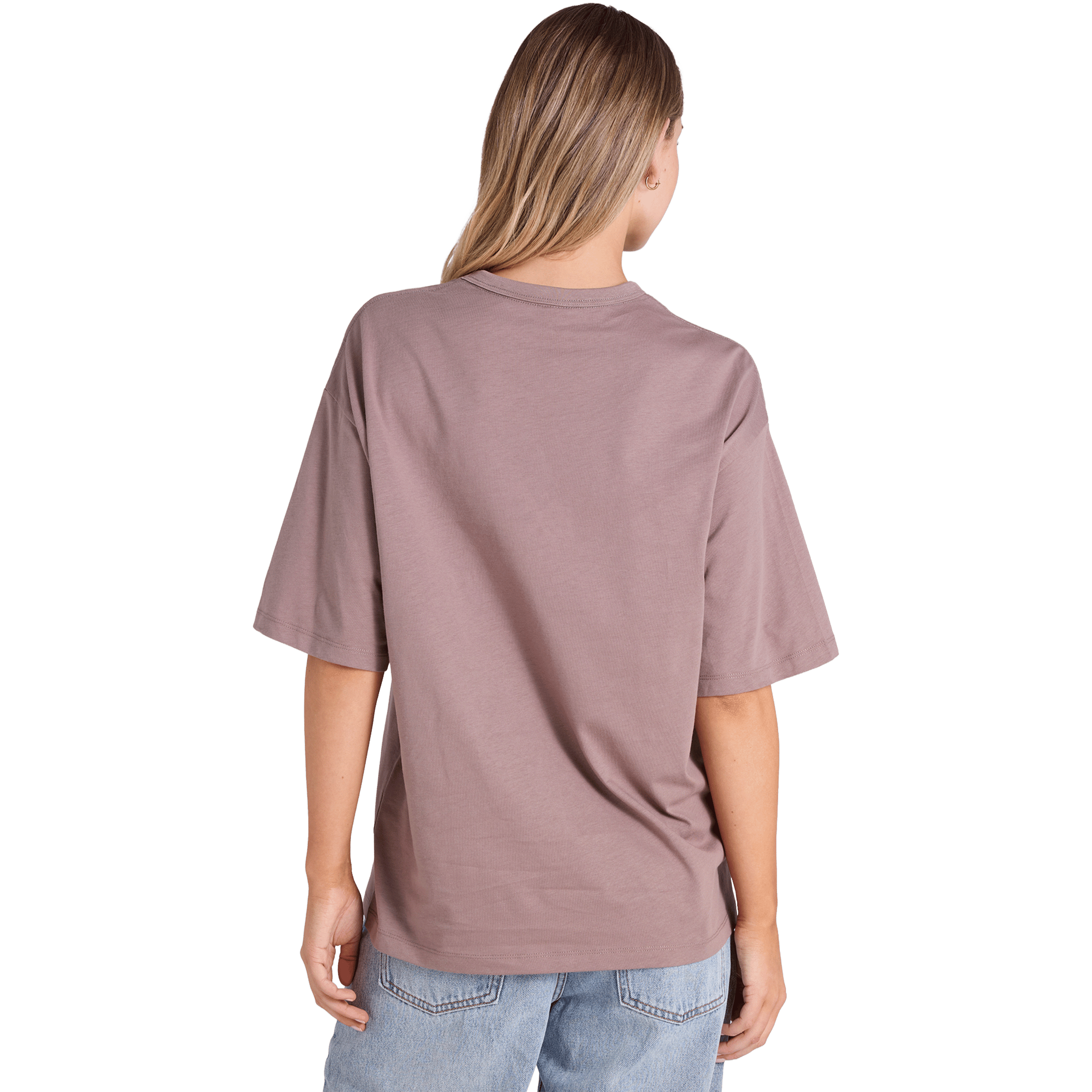 Womens Champion Tonal Tee