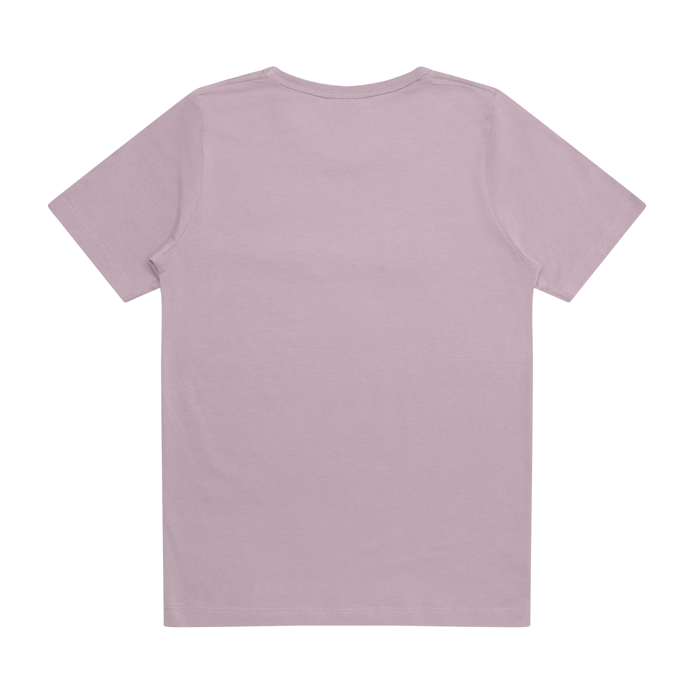 Kids Champion Puff Script  Tee