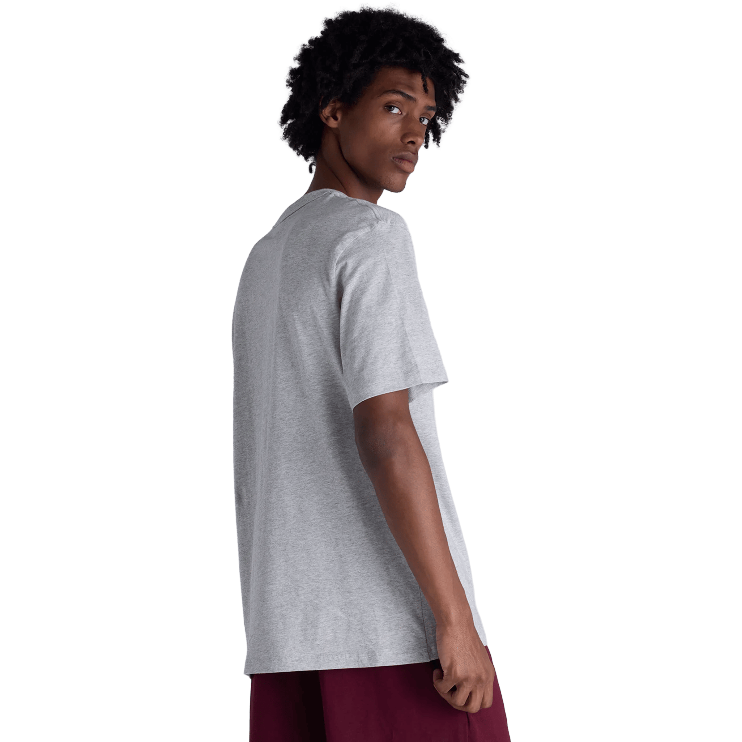 Kids Champion Script Tee