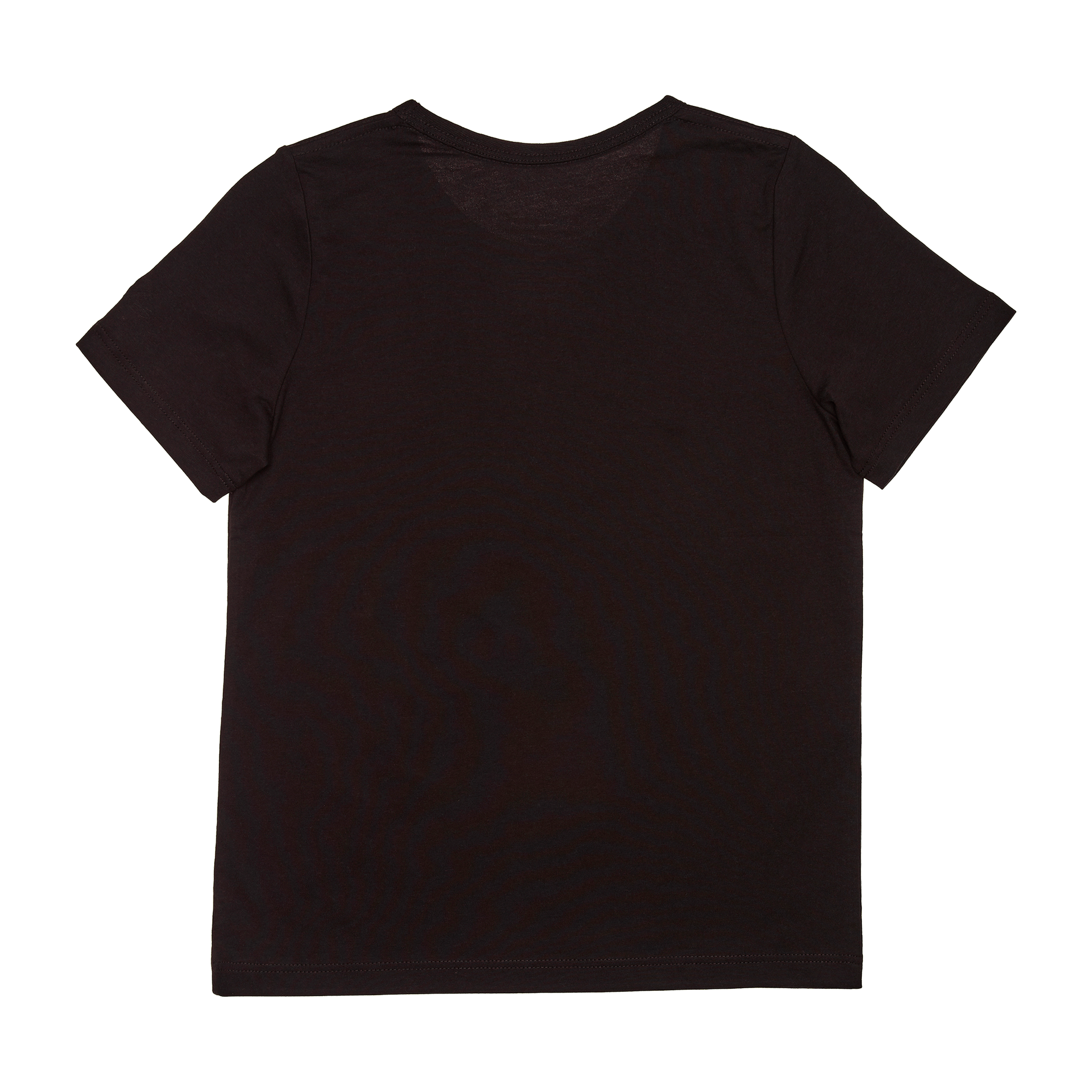 Kids Champion Script Tee