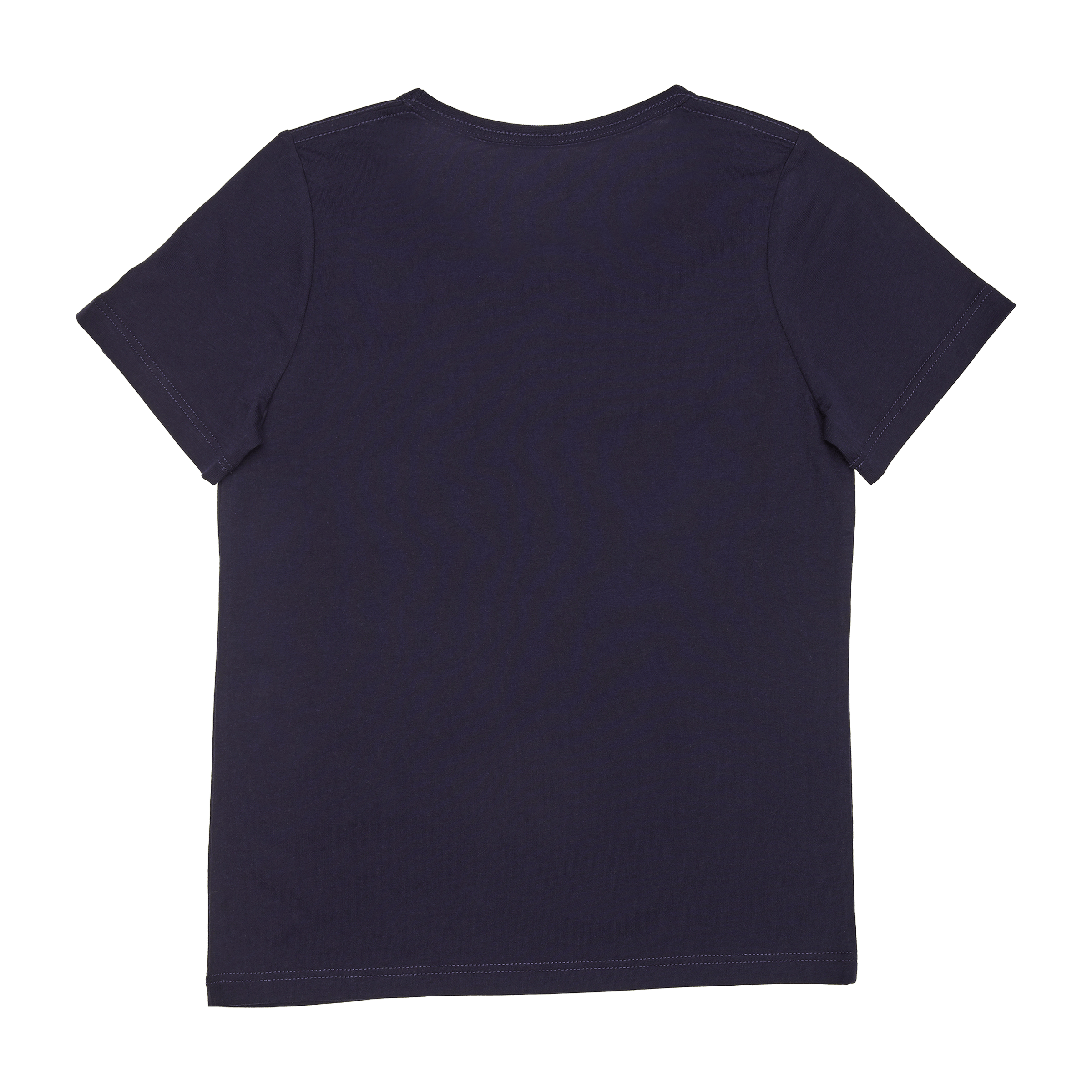Kids Champion Script Tee