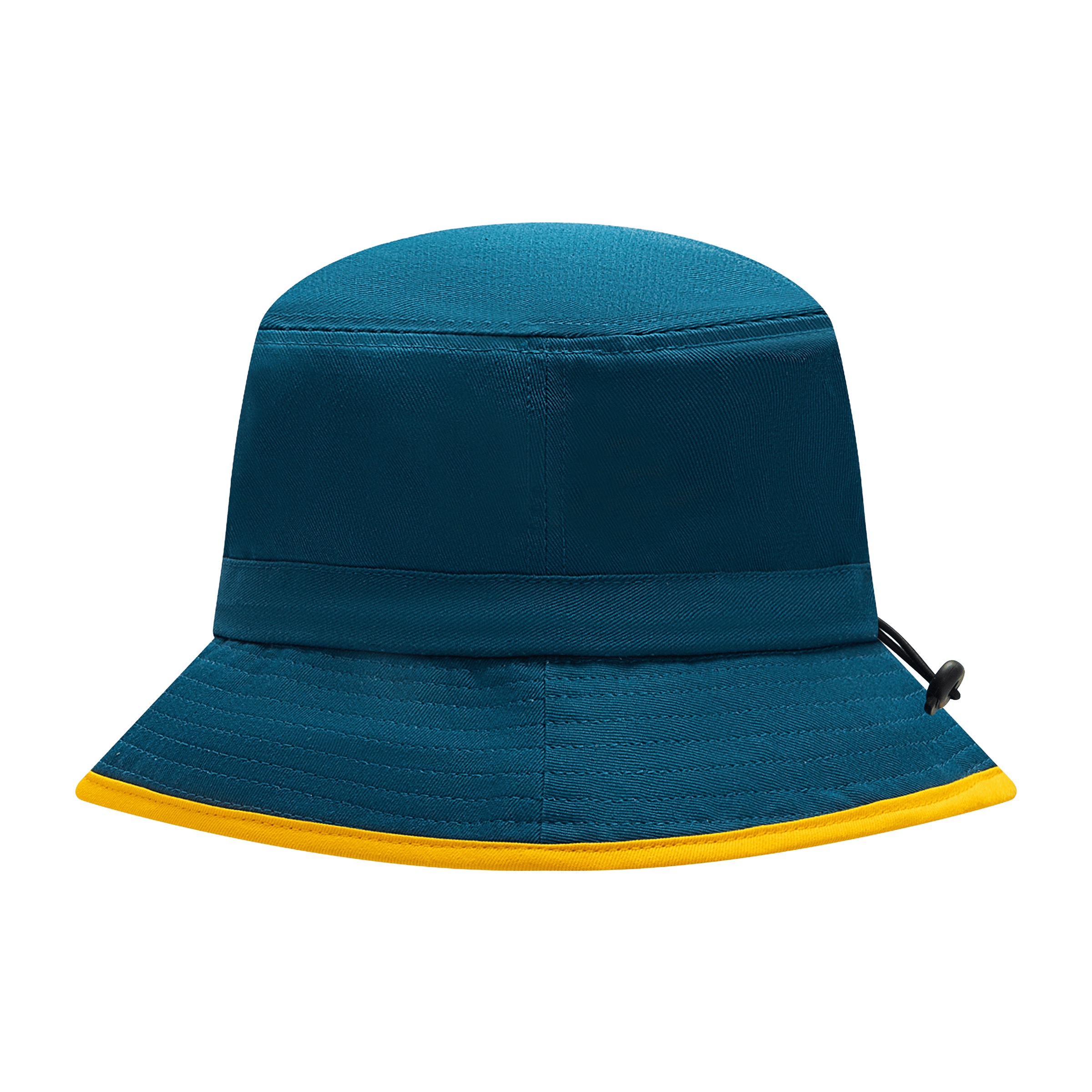 Classic Sports RLWC 2026 Australian Kangaroos Bucket Hat