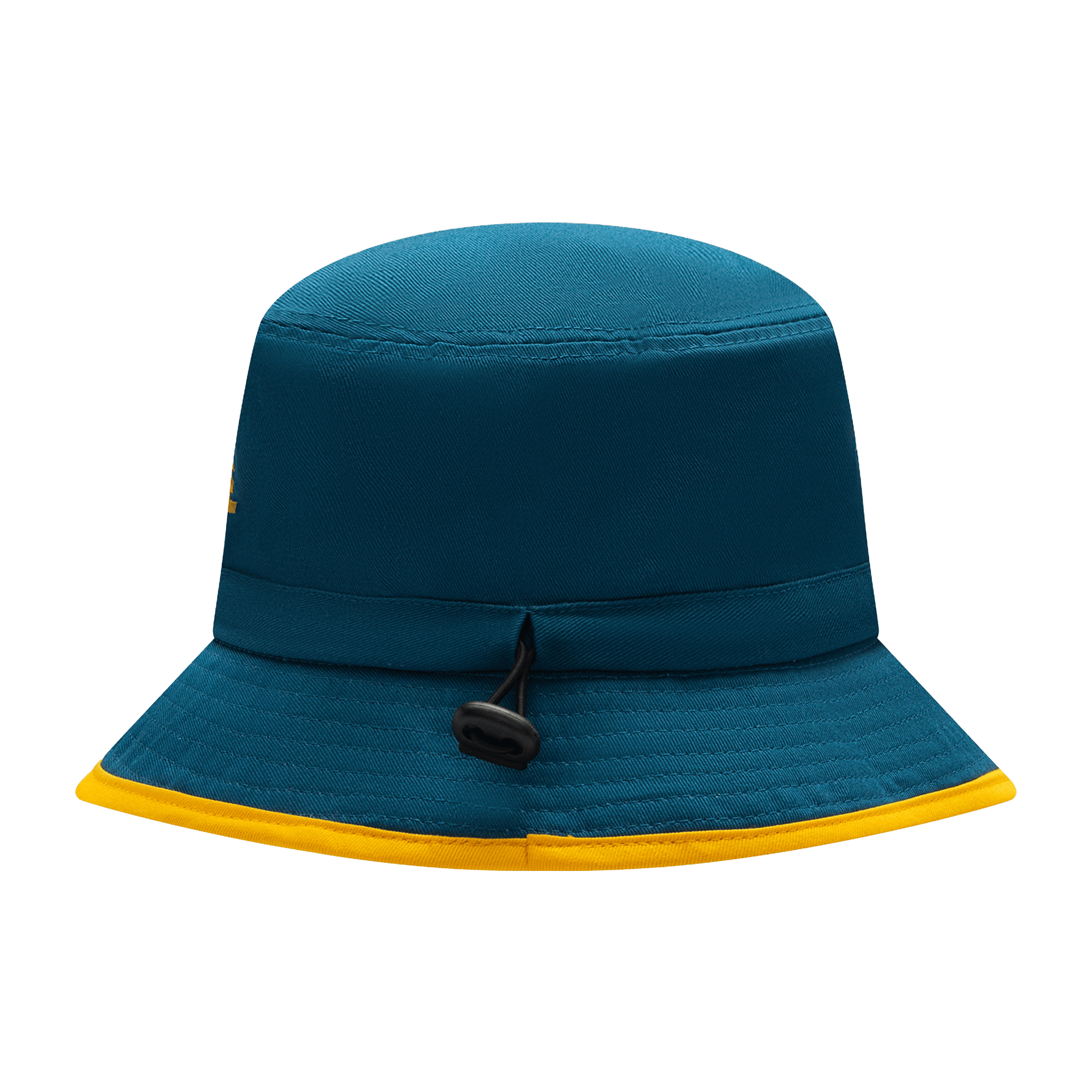 Classic Sports RLWC 2026 Australian Kangaroos Bucket Hat