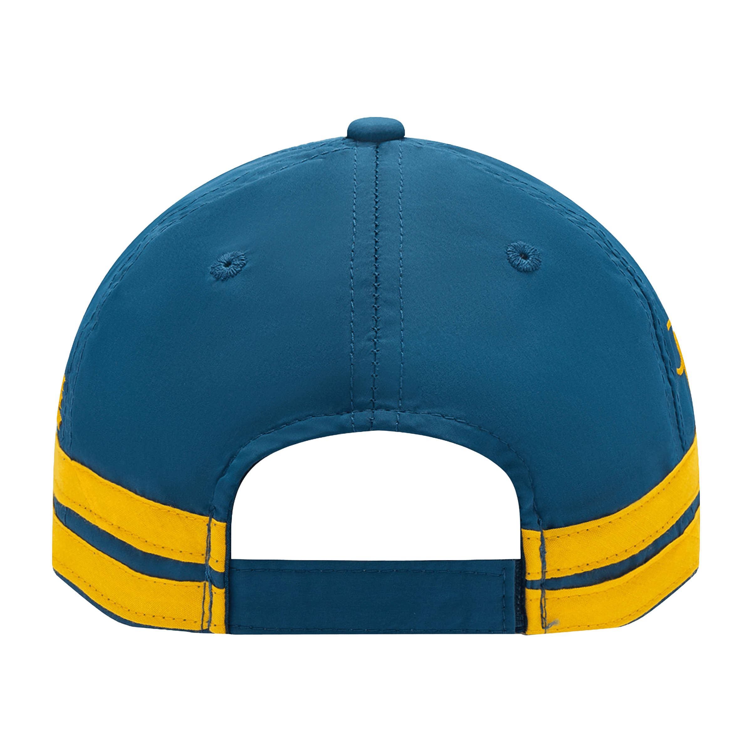 Classic Sports RLWC 2026 Australian Kangaroos Media Cap