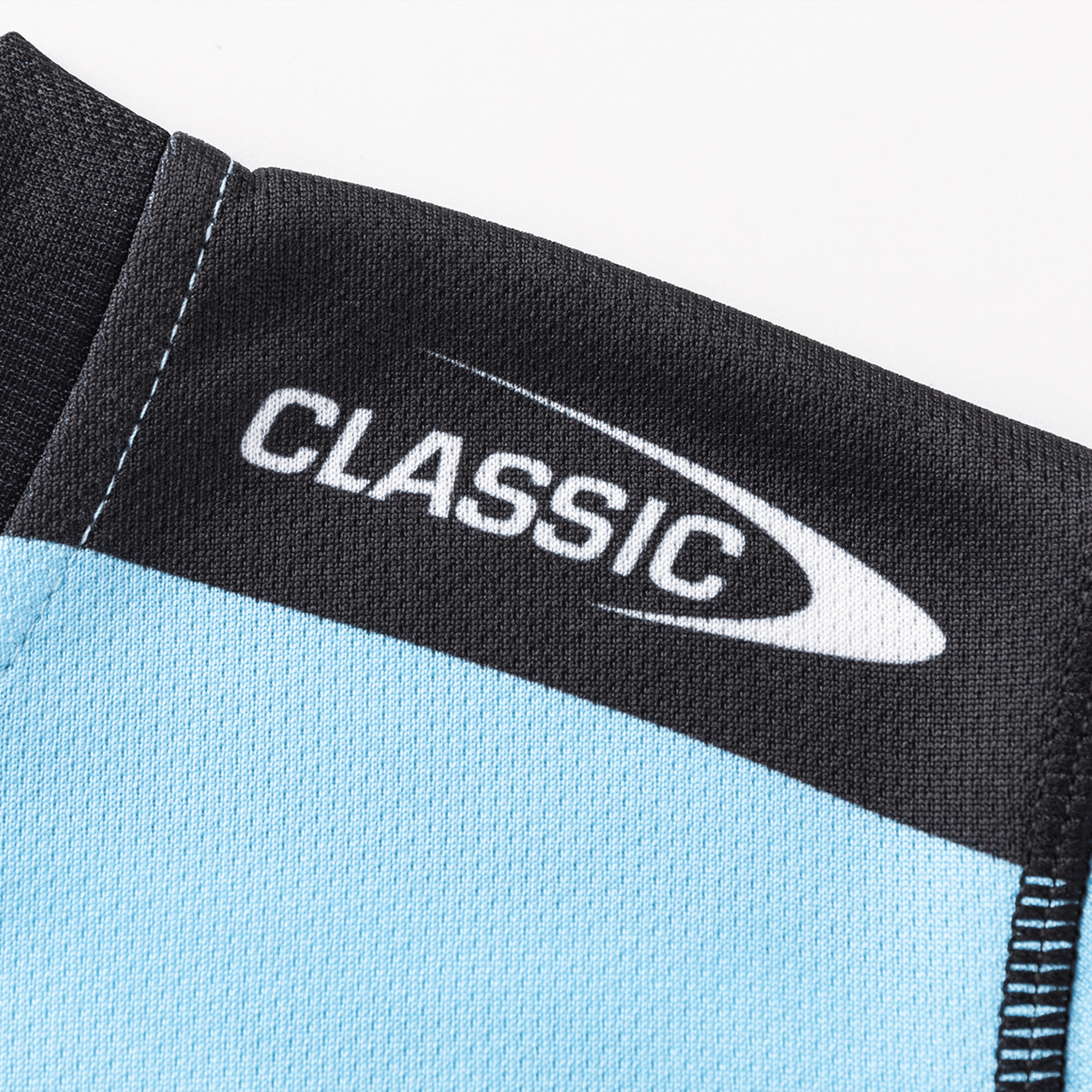 Kids Classic Sports NRL 2026 Cronulla Sharks Home Jersey