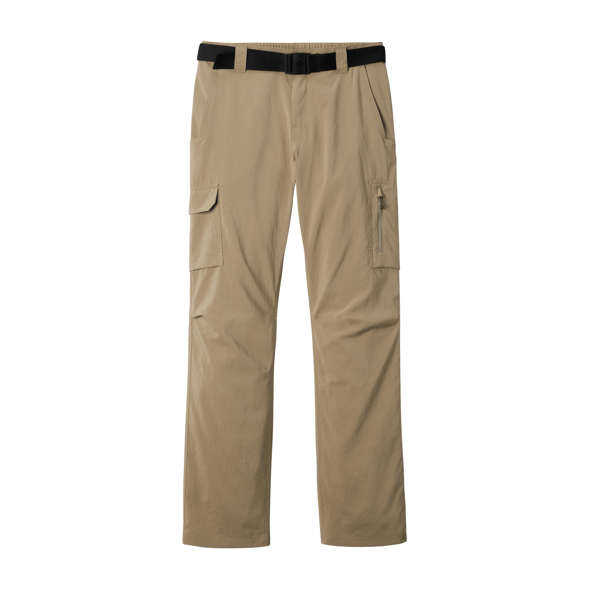 Mens Columbia Silver Ridge Utility Pants