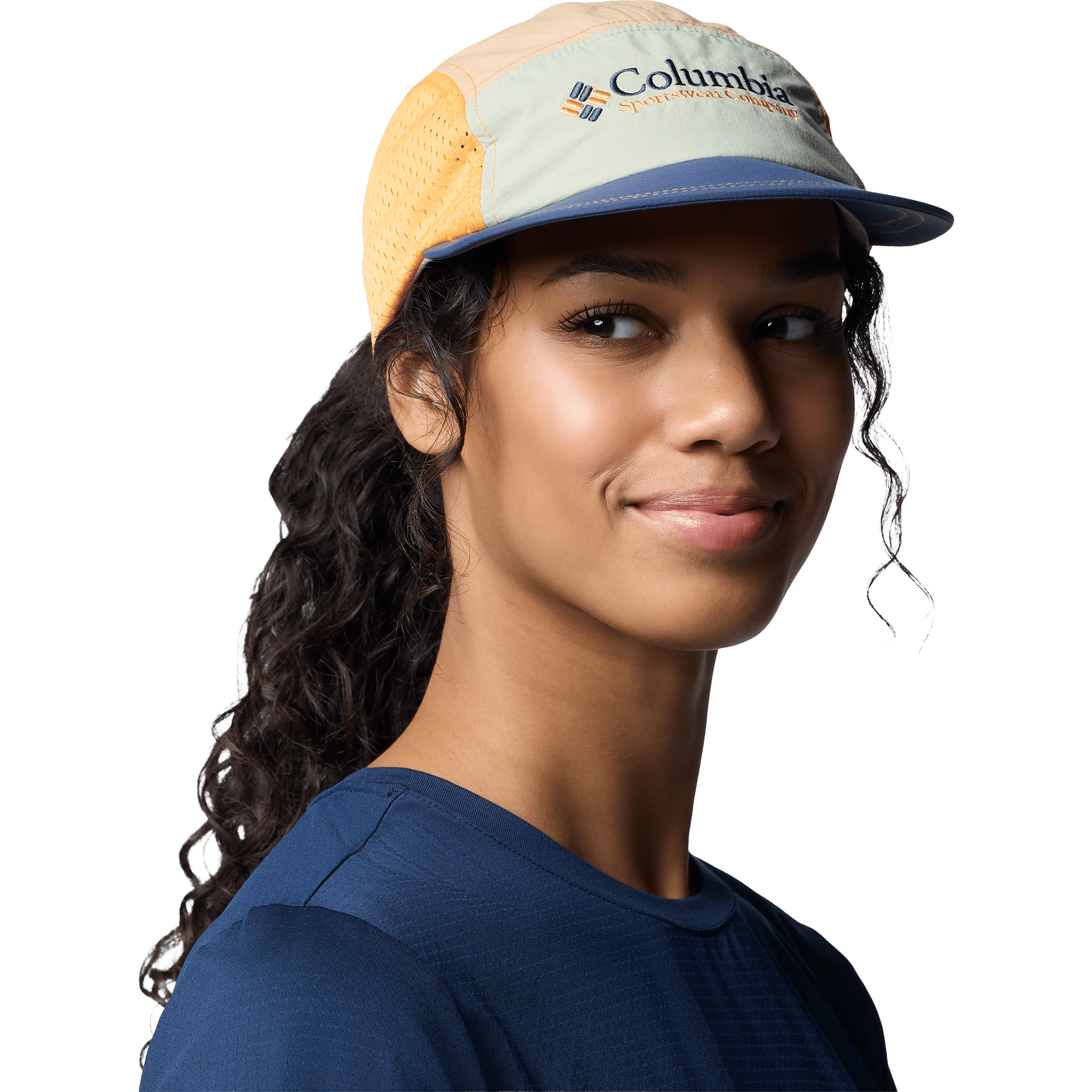 Columbia Wingmark™ Cap